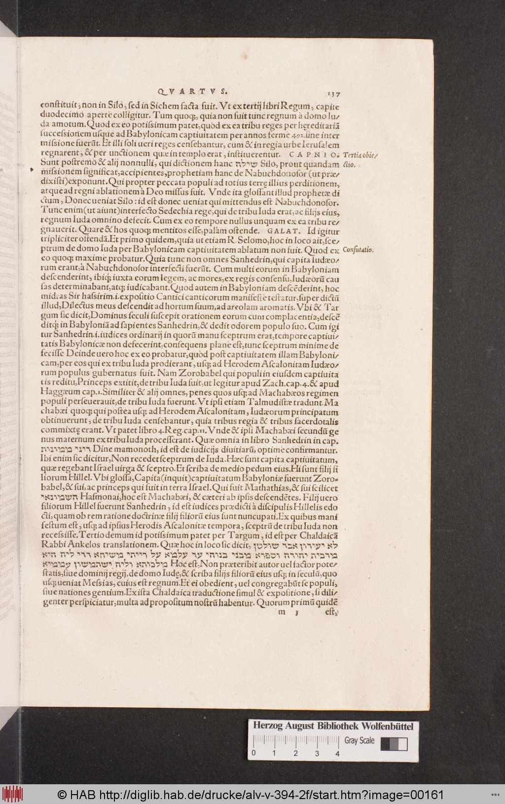 http://diglib.hab.de/drucke/alv-v-394-2f/00161.jpg