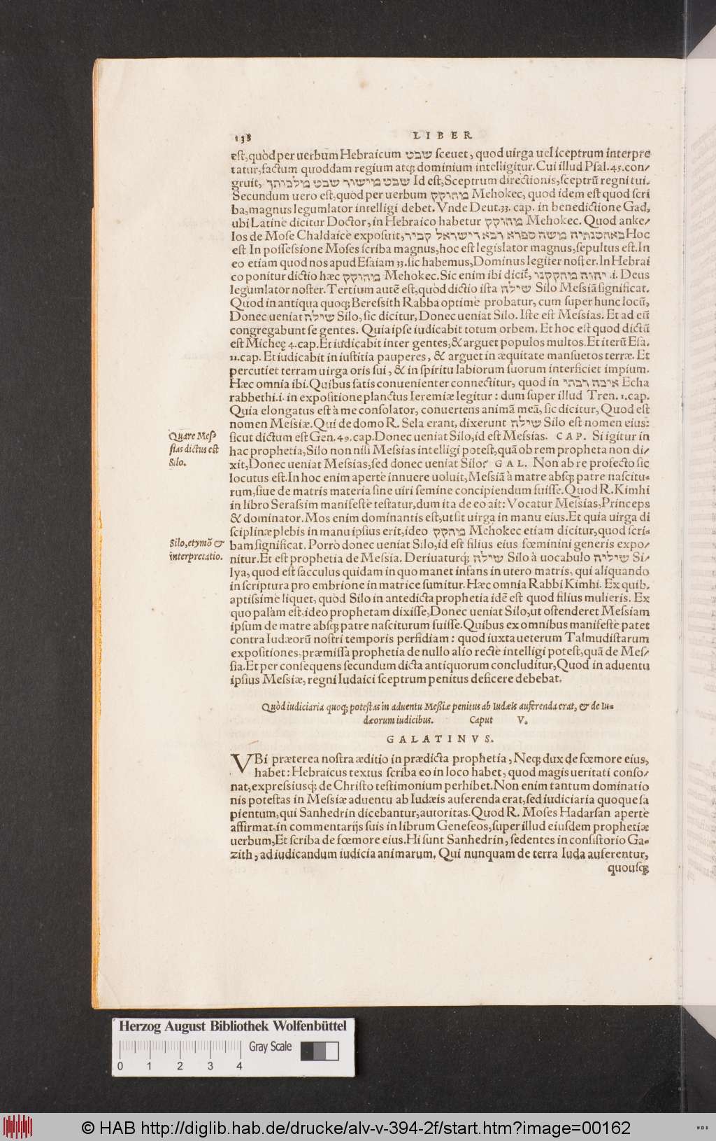 http://diglib.hab.de/drucke/alv-v-394-2f/00162.jpg