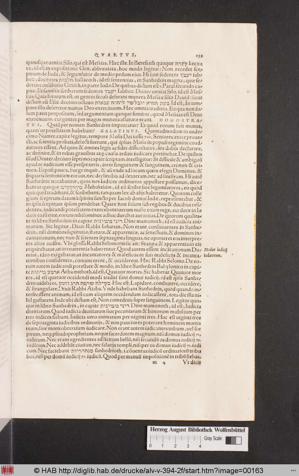 http://diglib.hab.de/drucke/alv-v-394-2f/00163.jpg