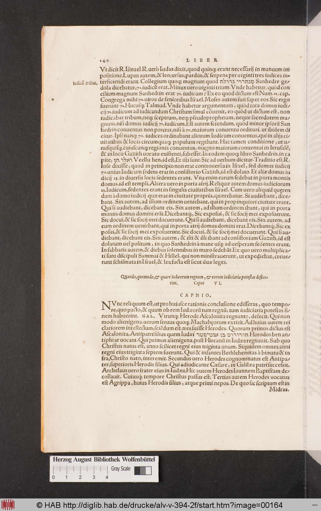 http://diglib.hab.de/drucke/alv-v-394-2f/00164.jpg