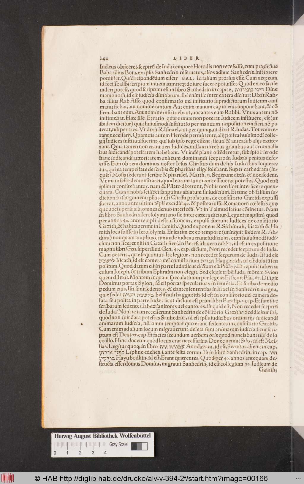 http://diglib.hab.de/drucke/alv-v-394-2f/00166.jpg
