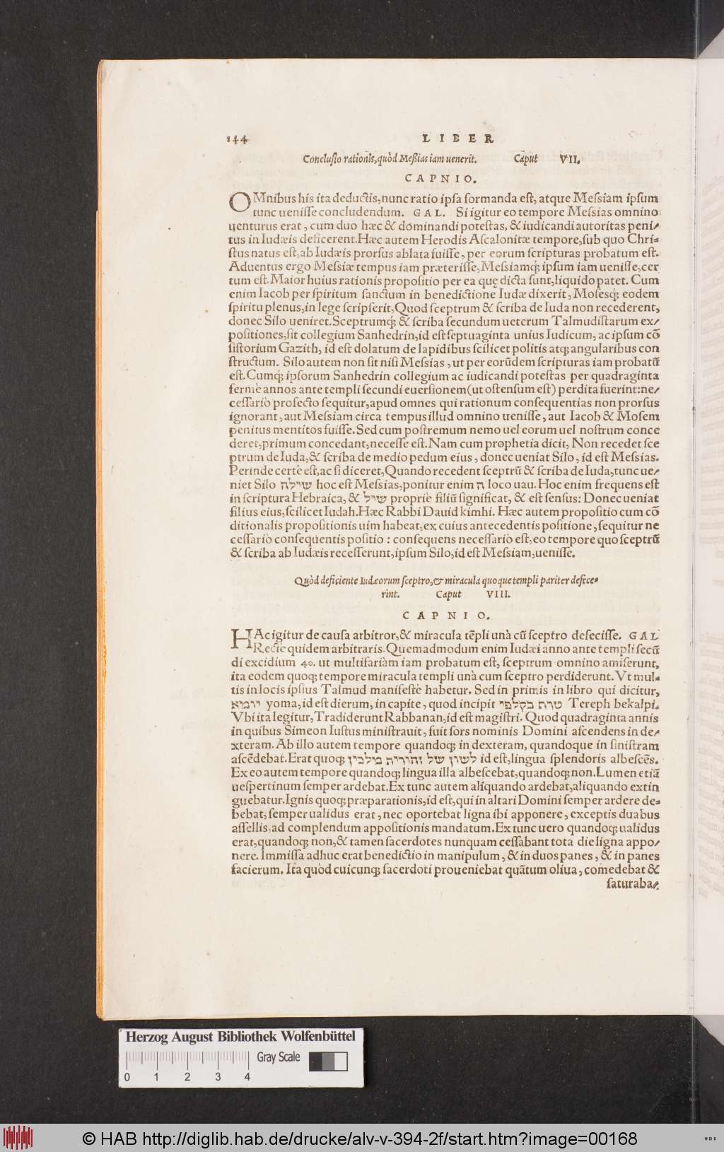 http://diglib.hab.de/drucke/alv-v-394-2f/00168.jpg
