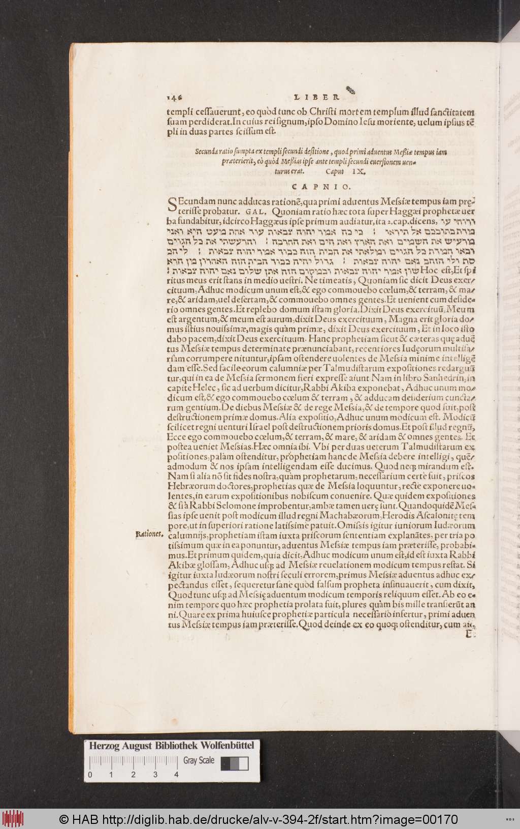 http://diglib.hab.de/drucke/alv-v-394-2f/00170.jpg