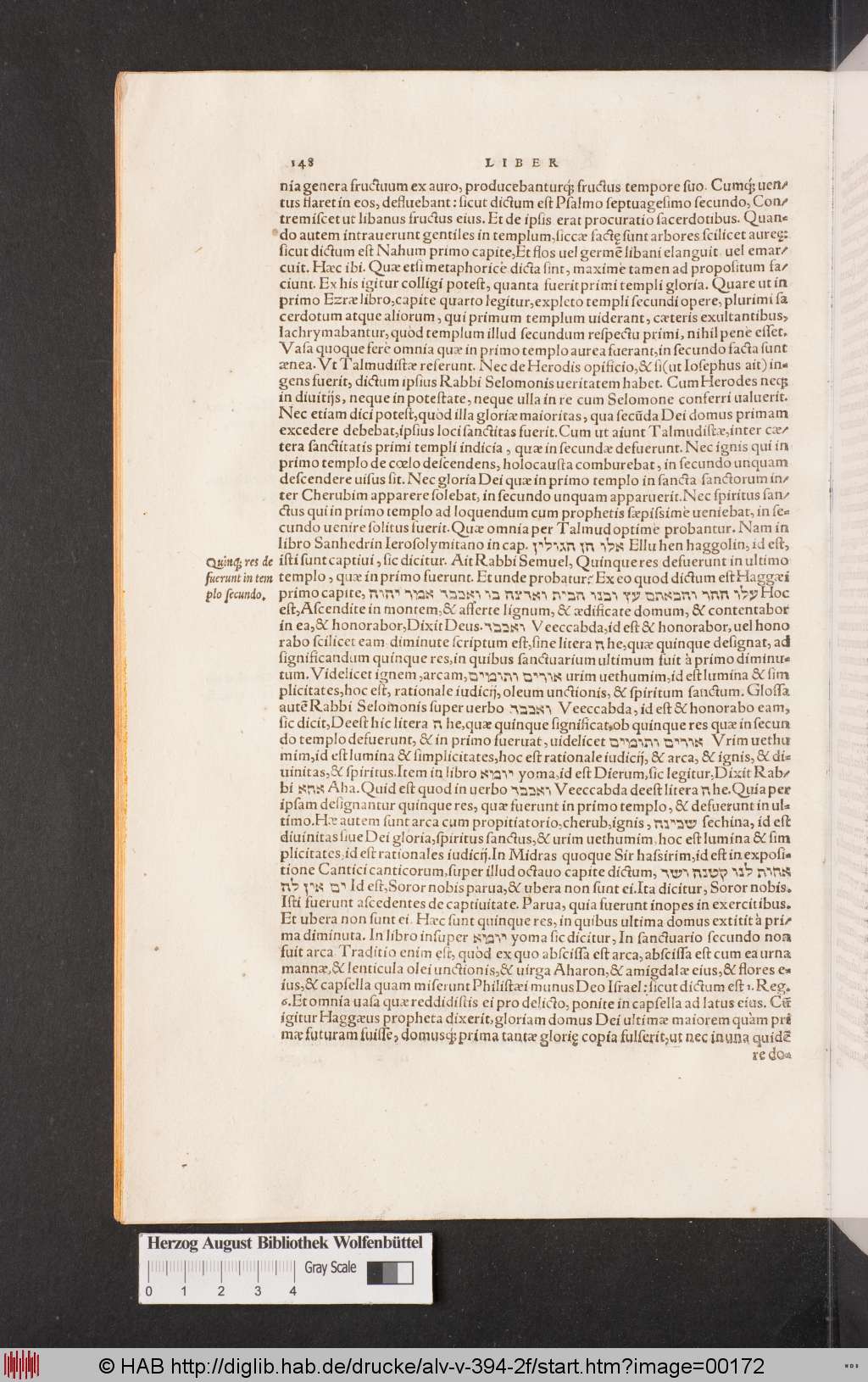 http://diglib.hab.de/drucke/alv-v-394-2f/00172.jpg