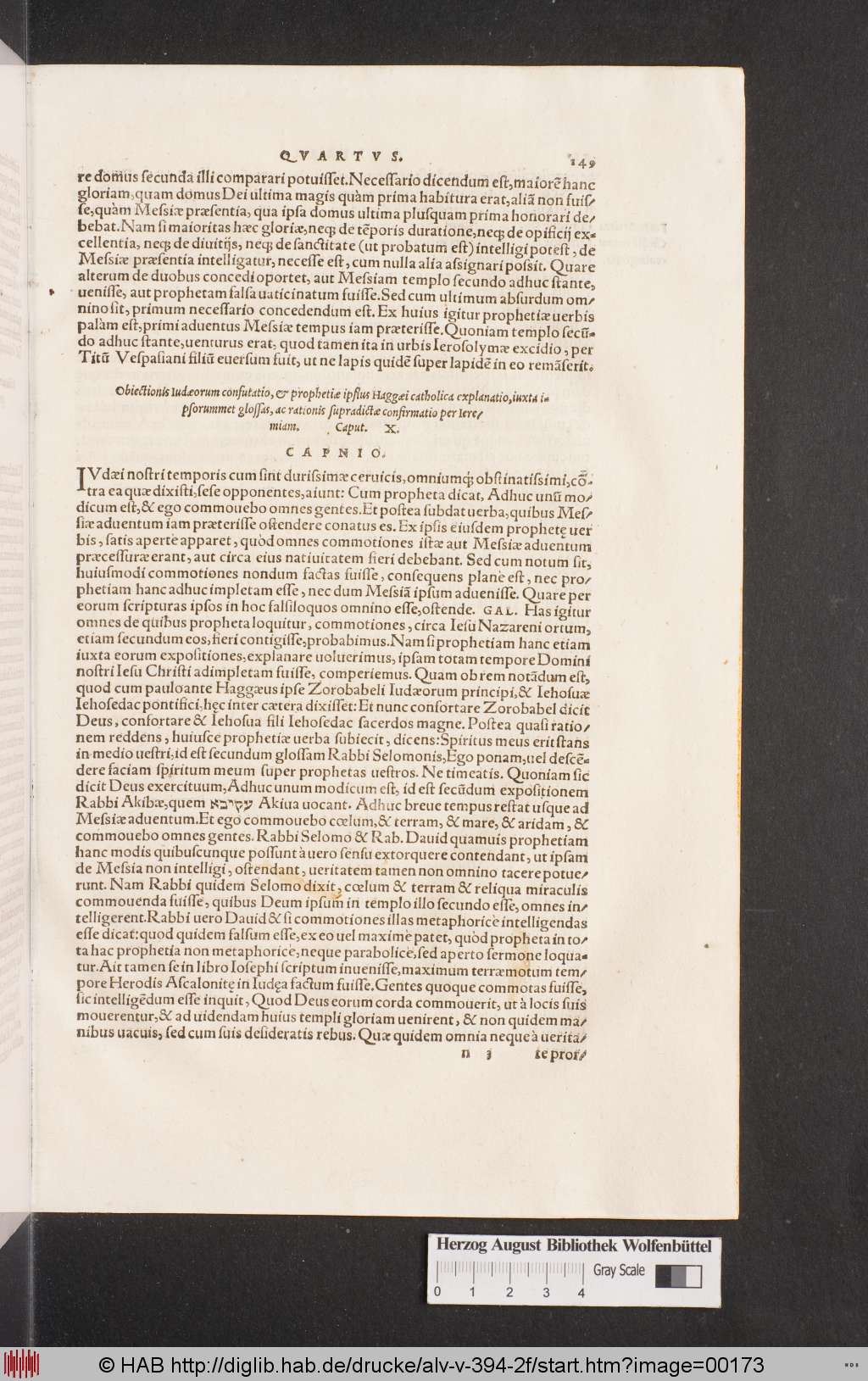 http://diglib.hab.de/drucke/alv-v-394-2f/00173.jpg