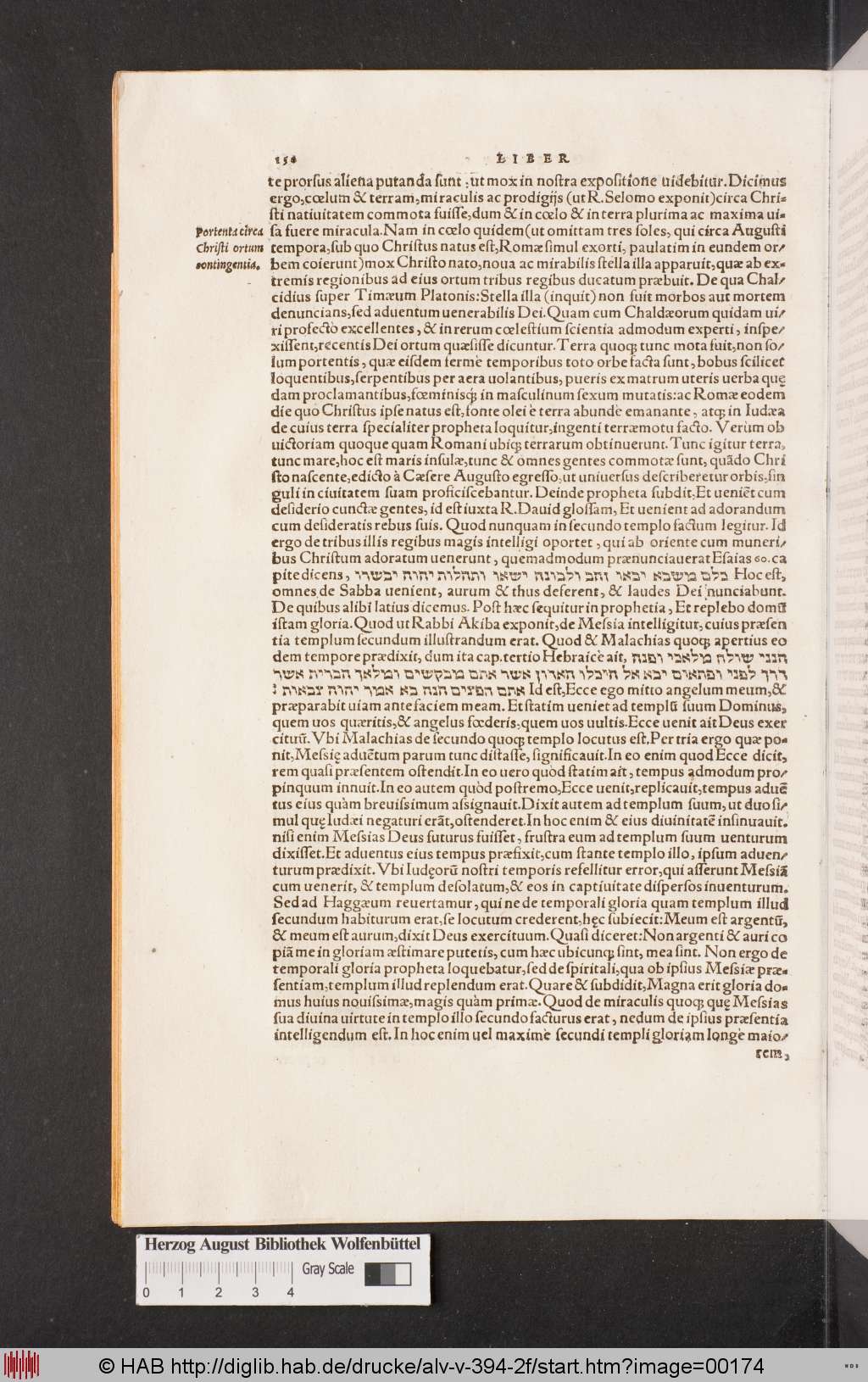 http://diglib.hab.de/drucke/alv-v-394-2f/00174.jpg