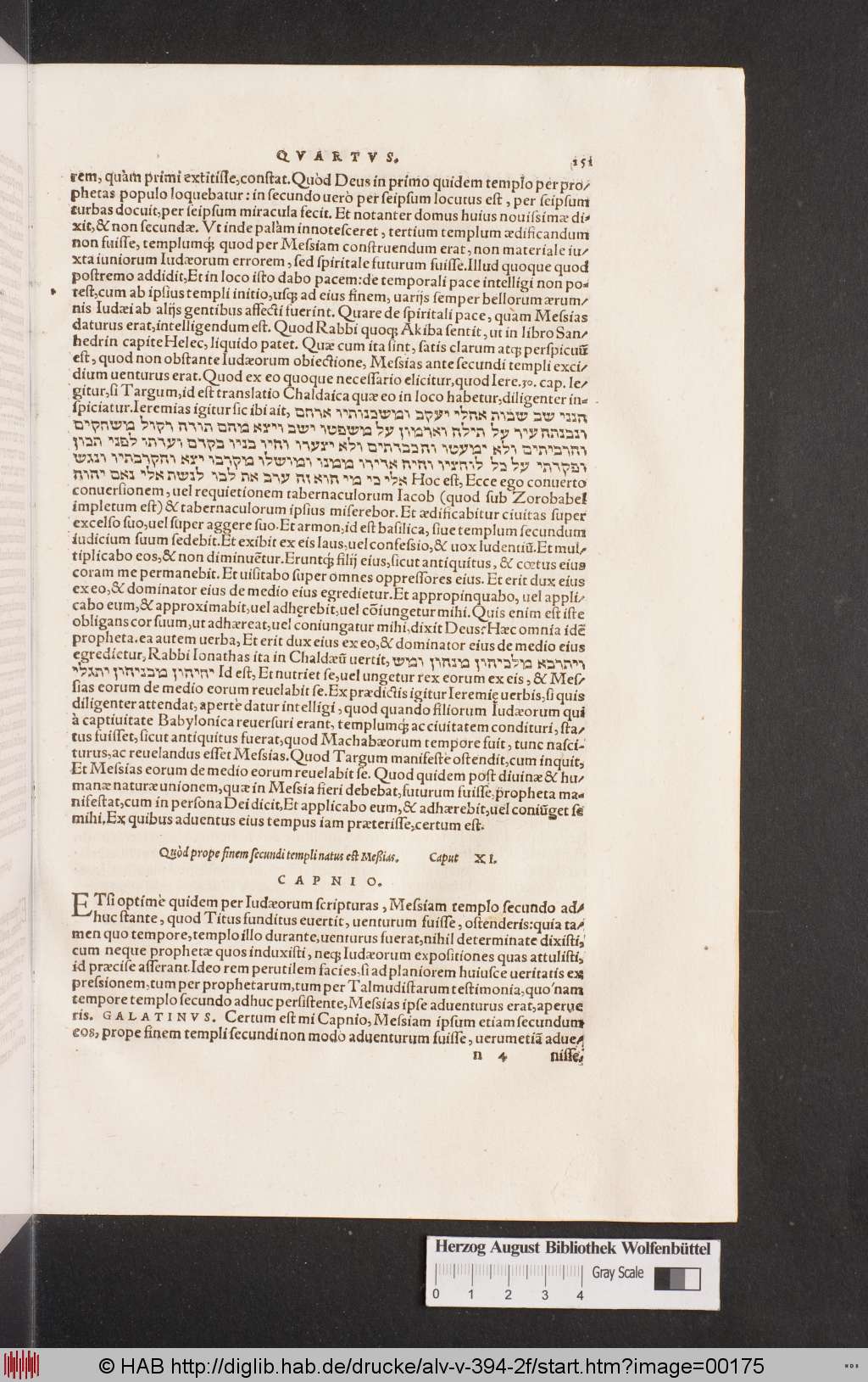 http://diglib.hab.de/drucke/alv-v-394-2f/00175.jpg