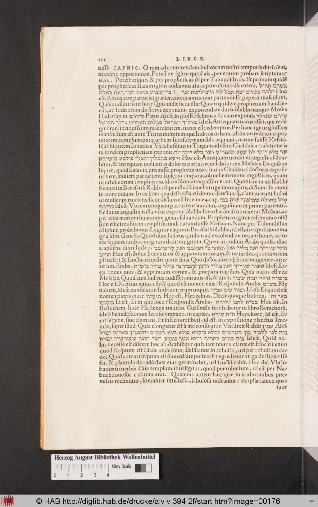 http://diglib.hab.de/drucke/alv-v-394-2f/00176.jpg