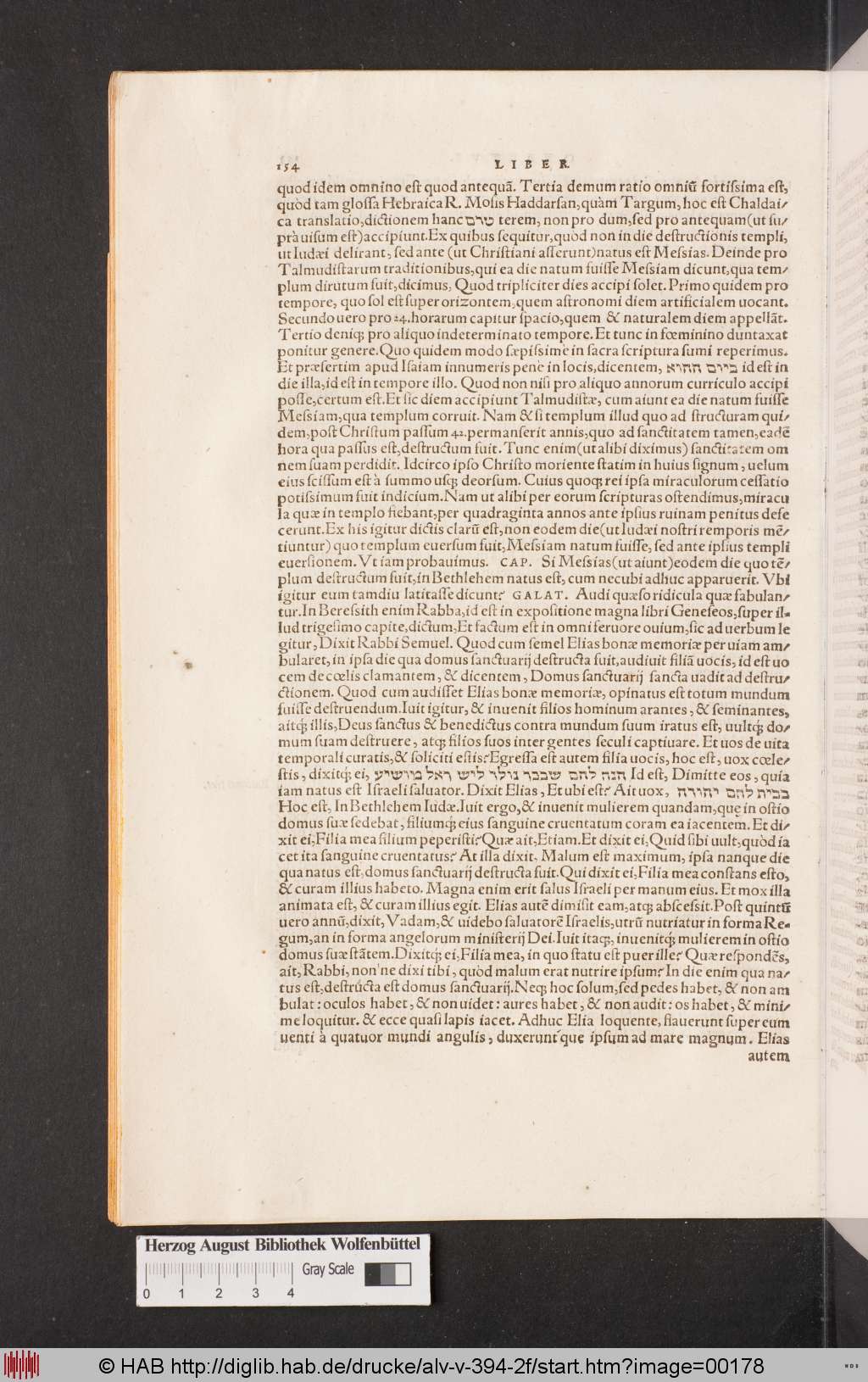 http://diglib.hab.de/drucke/alv-v-394-2f/00178.jpg