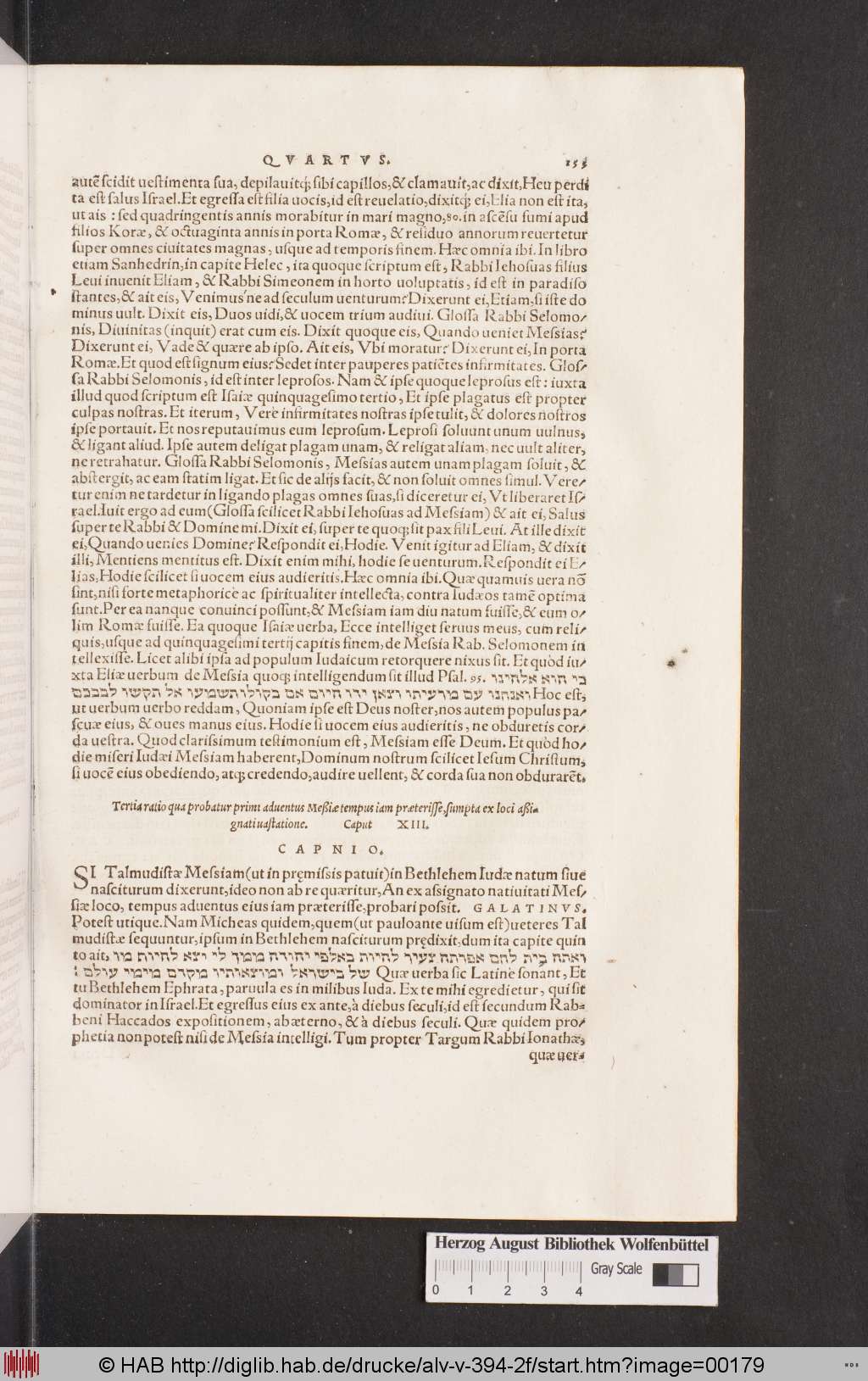 http://diglib.hab.de/drucke/alv-v-394-2f/00179.jpg