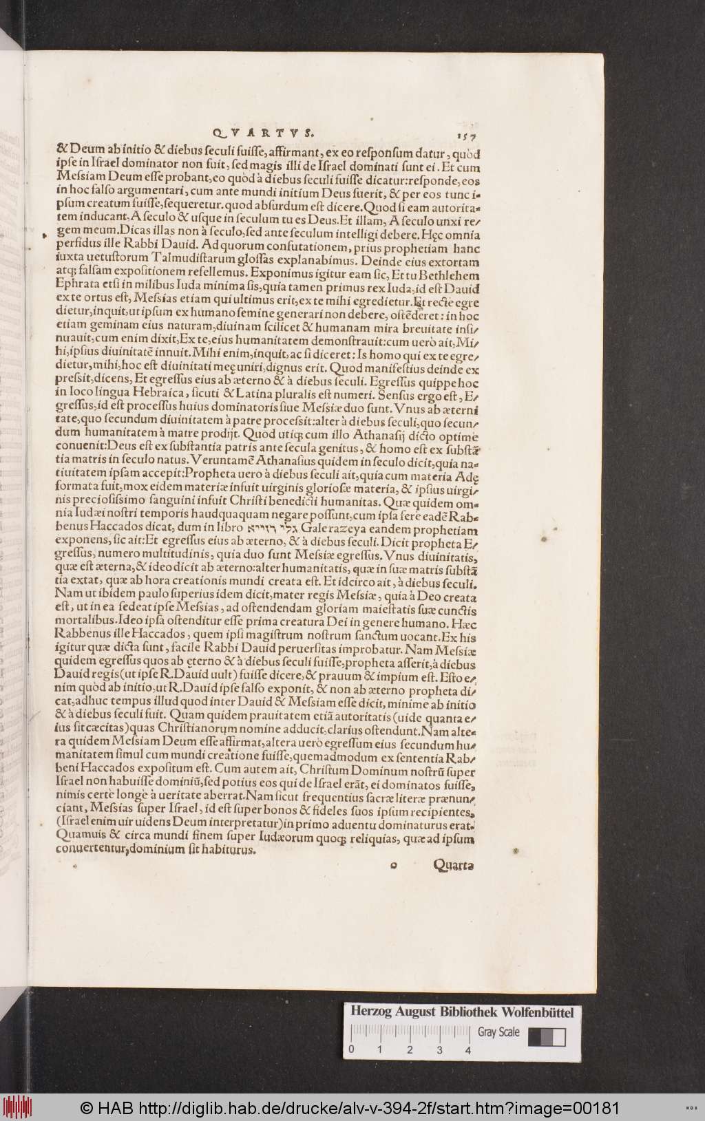 http://diglib.hab.de/drucke/alv-v-394-2f/00181.jpg