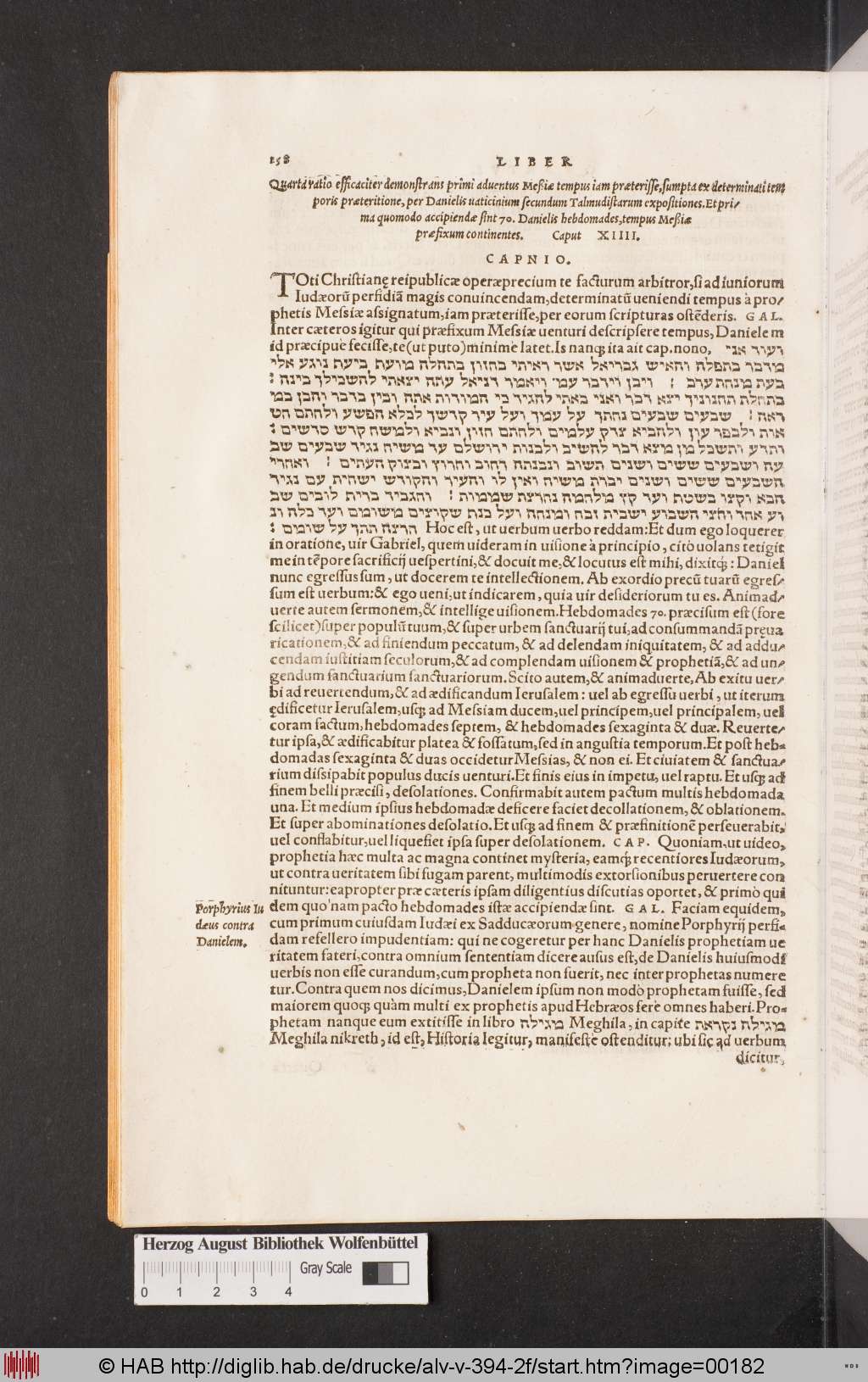 http://diglib.hab.de/drucke/alv-v-394-2f/00182.jpg