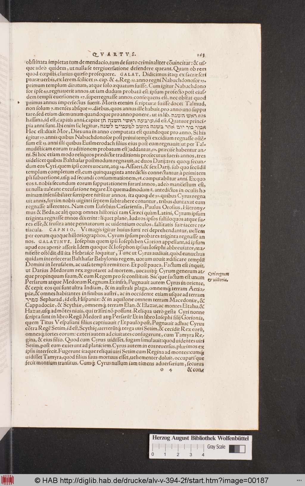 http://diglib.hab.de/drucke/alv-v-394-2f/00187.jpg