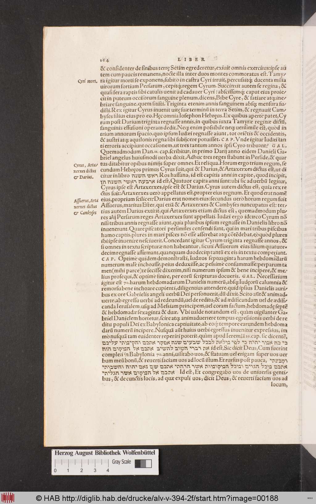 http://diglib.hab.de/drucke/alv-v-394-2f/00188.jpg