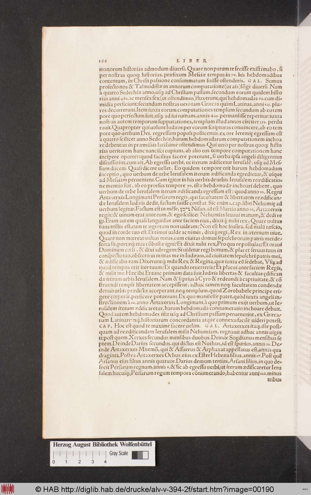 http://diglib.hab.de/drucke/alv-v-394-2f/00190.jpg