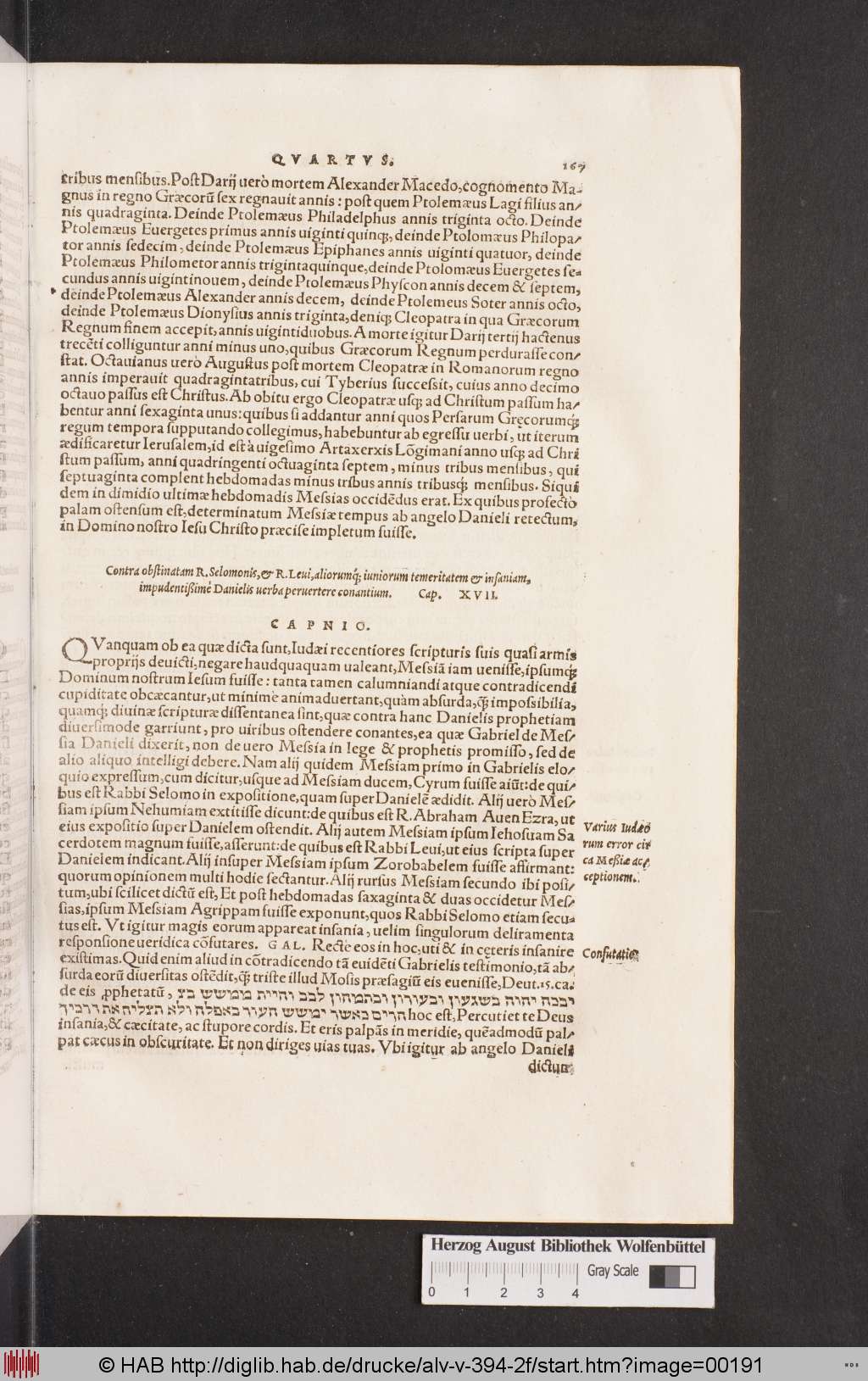 http://diglib.hab.de/drucke/alv-v-394-2f/00191.jpg