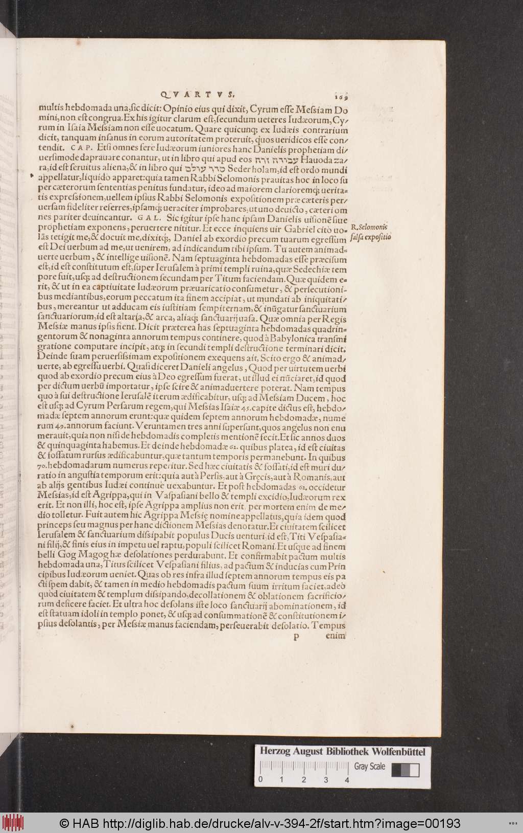 http://diglib.hab.de/drucke/alv-v-394-2f/00193.jpg