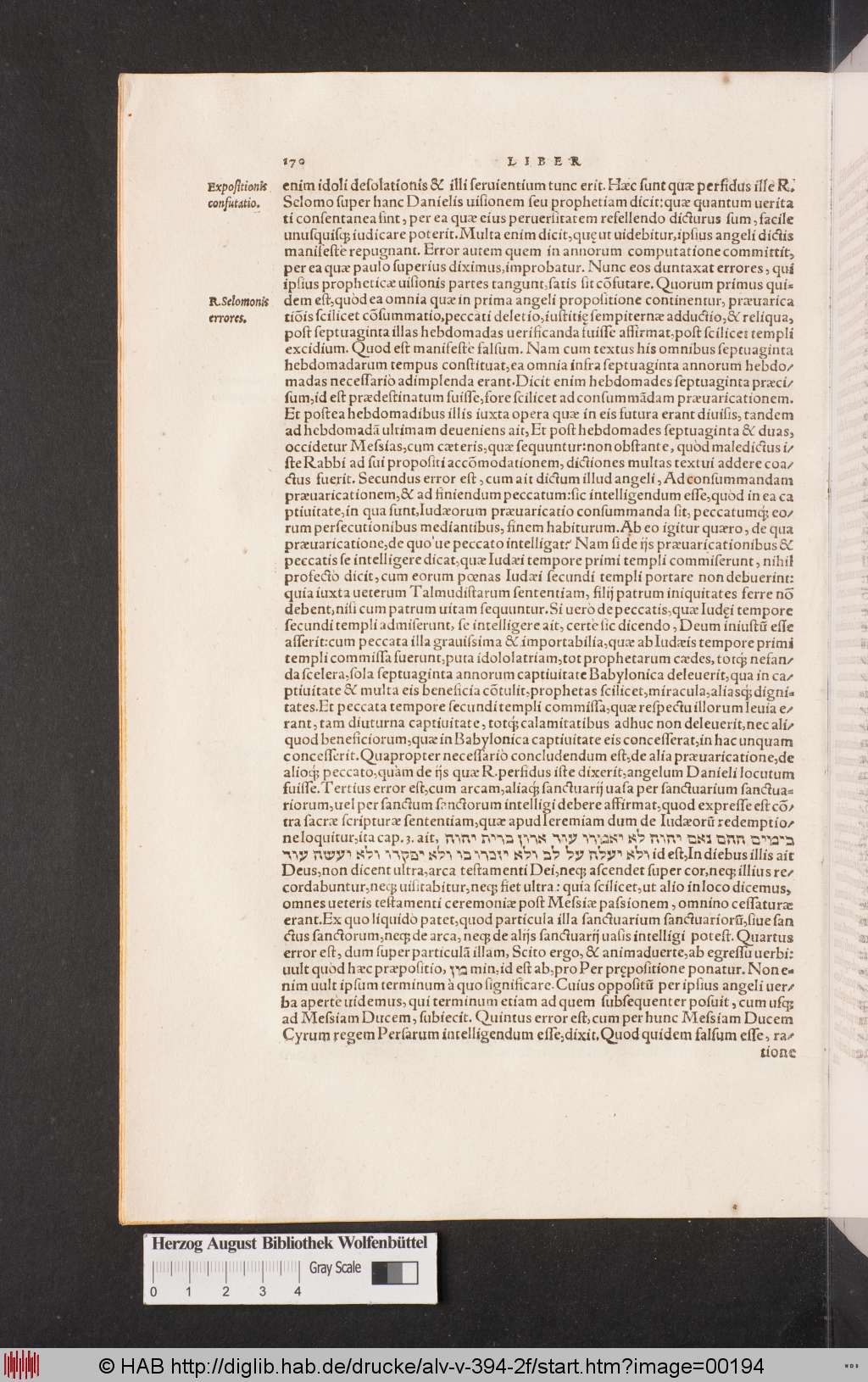 http://diglib.hab.de/drucke/alv-v-394-2f/00194.jpg