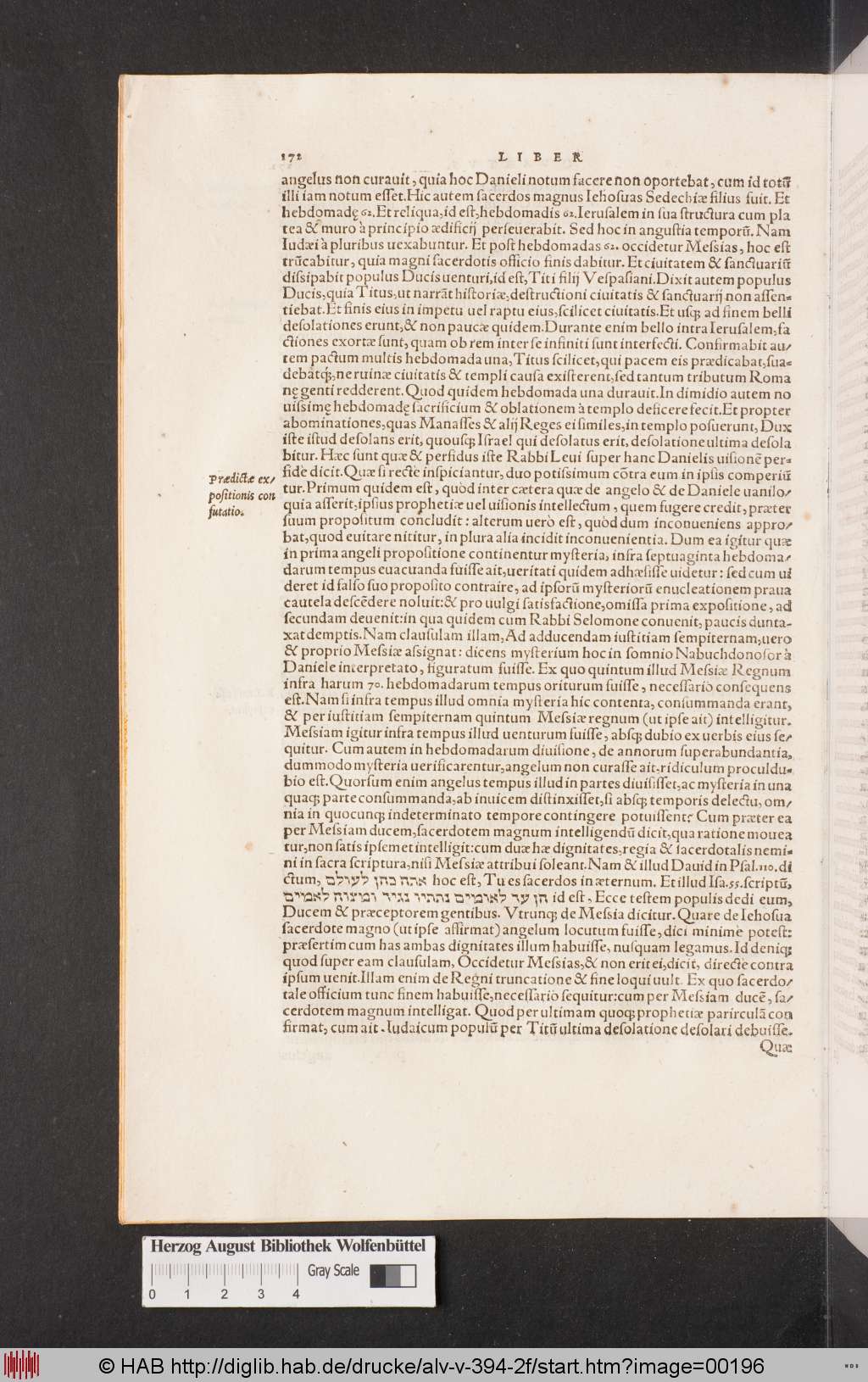 http://diglib.hab.de/drucke/alv-v-394-2f/00196.jpg