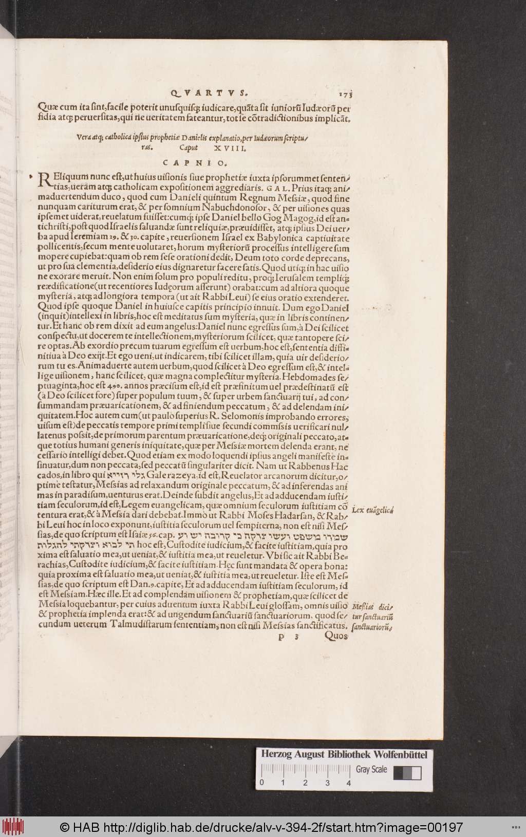 http://diglib.hab.de/drucke/alv-v-394-2f/00197.jpg