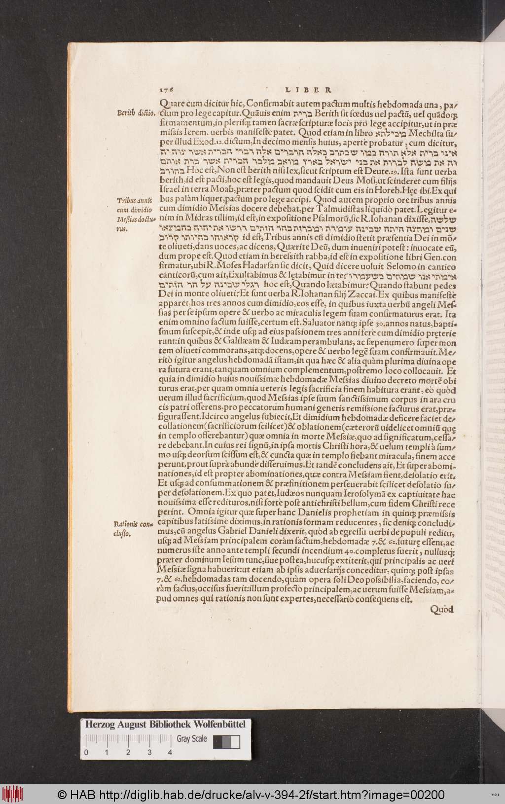 http://diglib.hab.de/drucke/alv-v-394-2f/00200.jpg