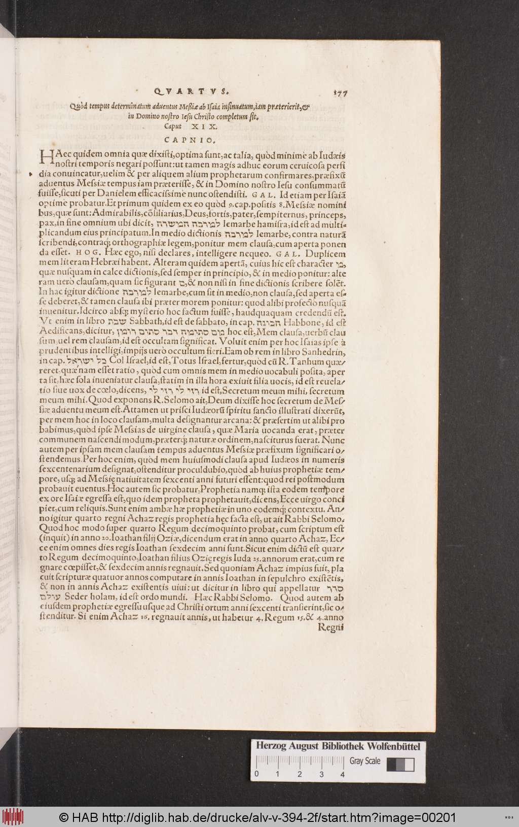 http://diglib.hab.de/drucke/alv-v-394-2f/00201.jpg