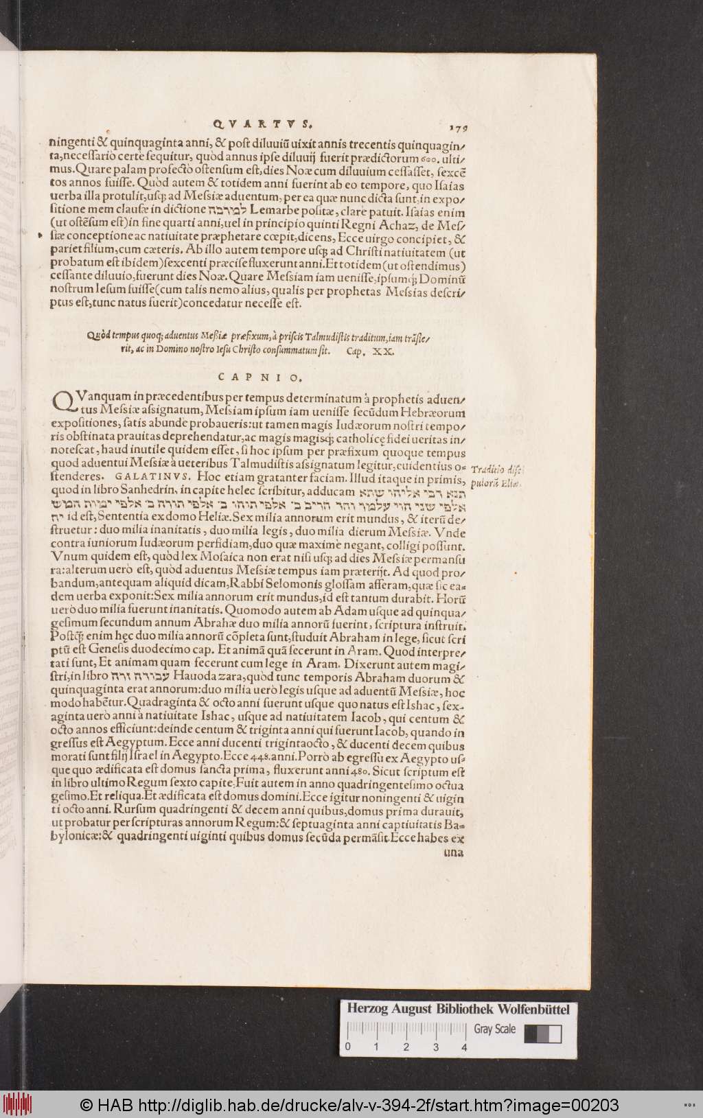 http://diglib.hab.de/drucke/alv-v-394-2f/00203.jpg