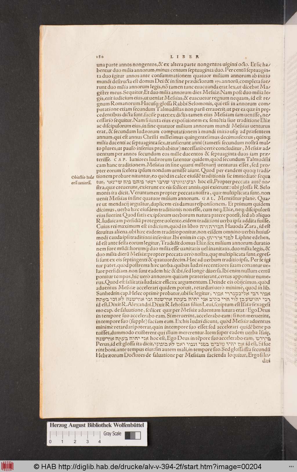 http://diglib.hab.de/drucke/alv-v-394-2f/00204.jpg