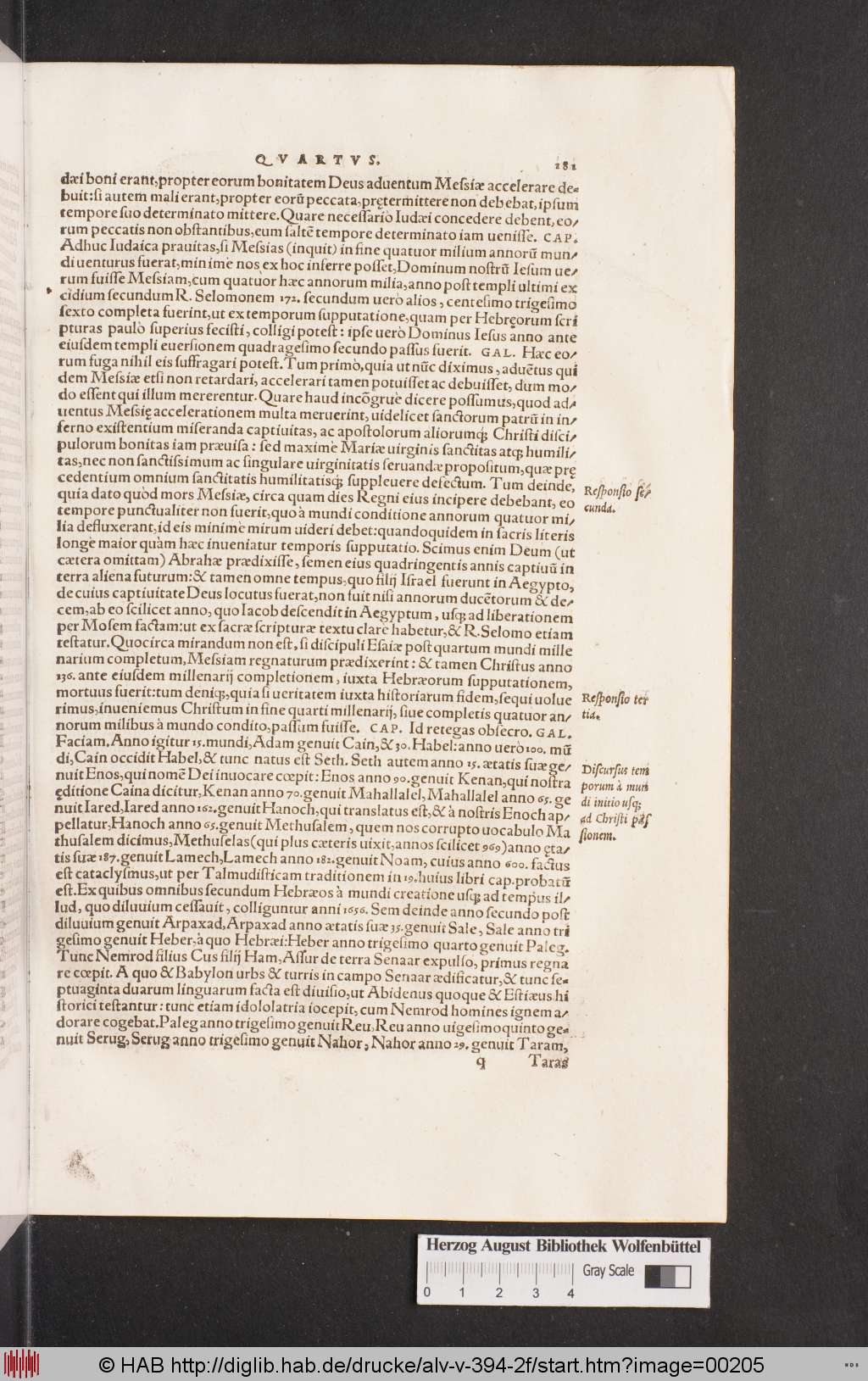 http://diglib.hab.de/drucke/alv-v-394-2f/00205.jpg