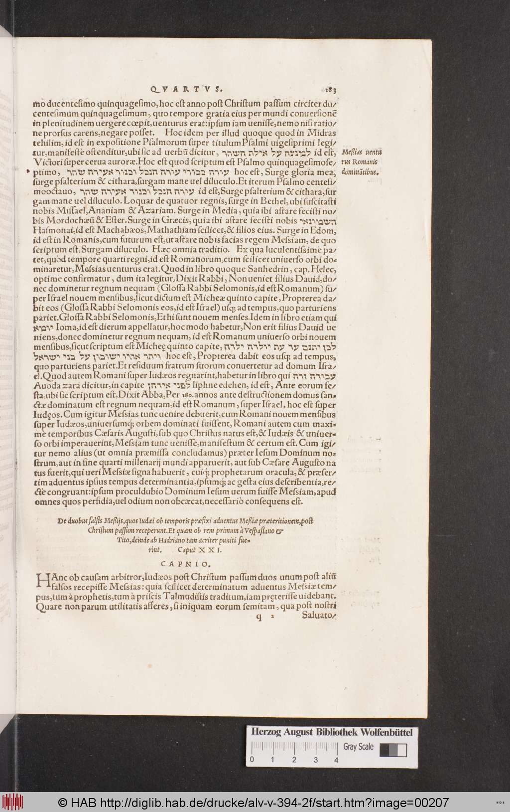 http://diglib.hab.de/drucke/alv-v-394-2f/00207.jpg