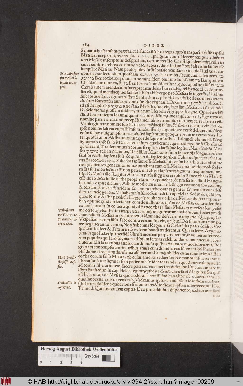 http://diglib.hab.de/drucke/alv-v-394-2f/00208.jpg