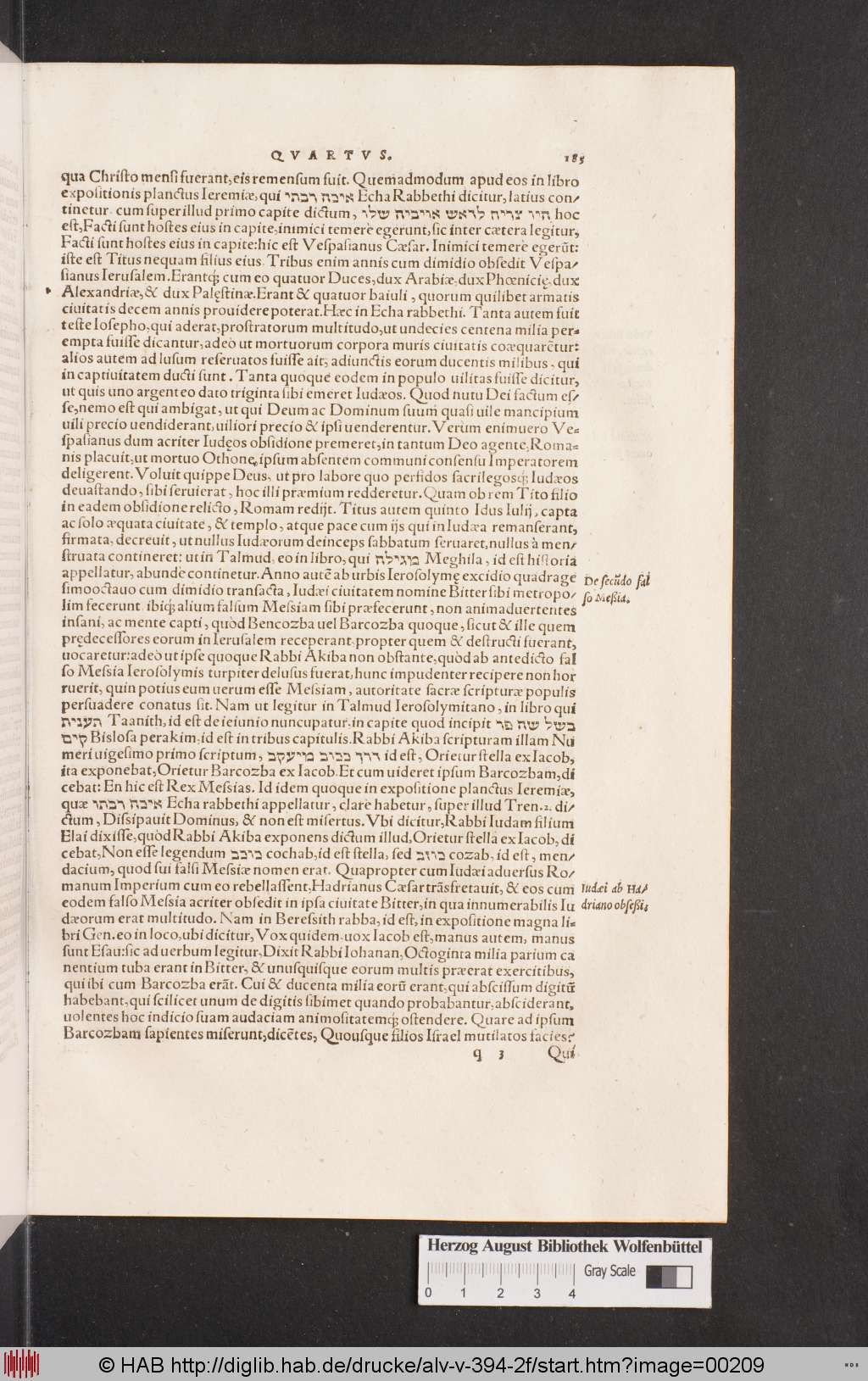 http://diglib.hab.de/drucke/alv-v-394-2f/00209.jpg