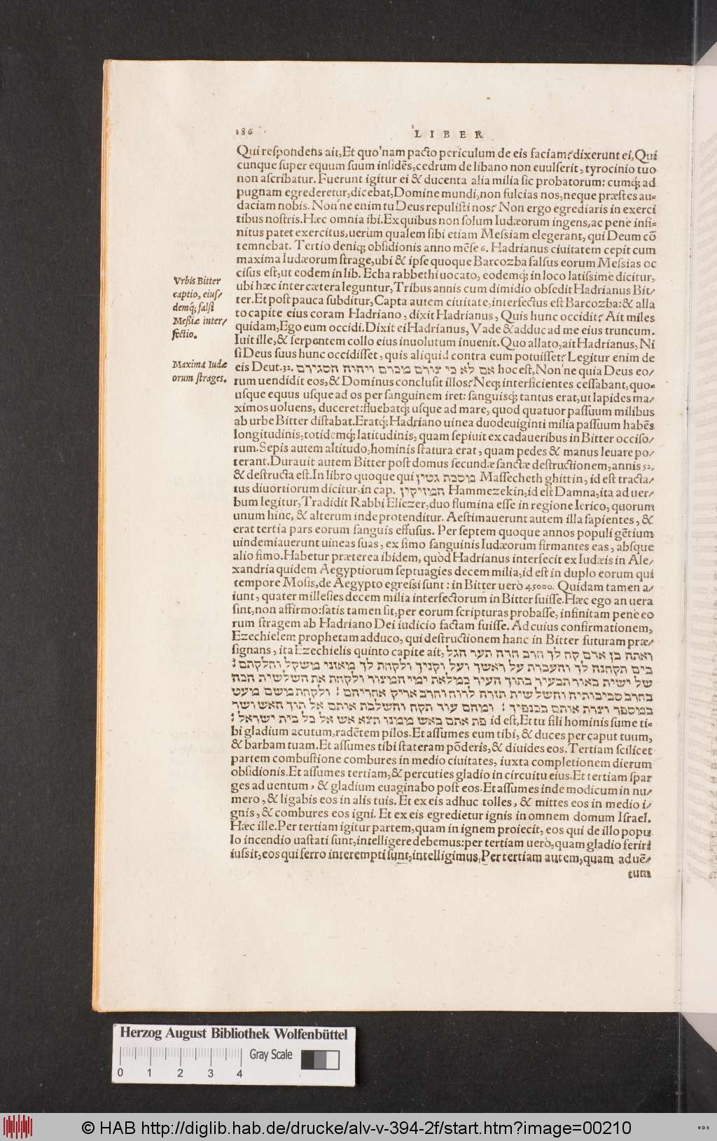 http://diglib.hab.de/drucke/alv-v-394-2f/00210.jpg
