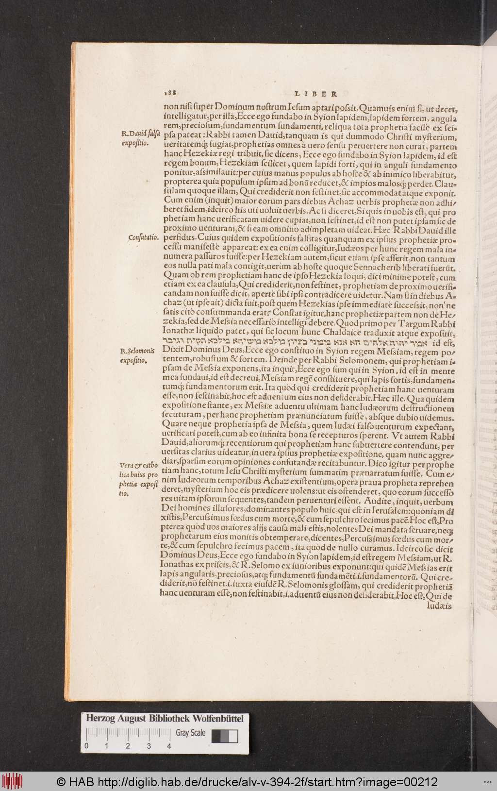 http://diglib.hab.de/drucke/alv-v-394-2f/00212.jpg