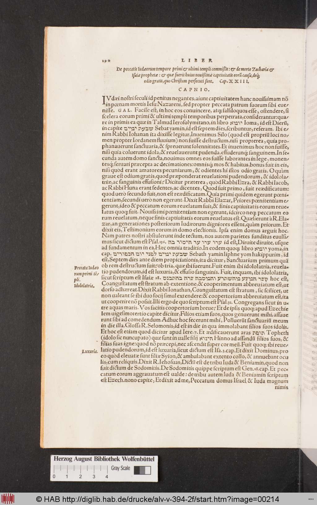 http://diglib.hab.de/drucke/alv-v-394-2f/00214.jpg
