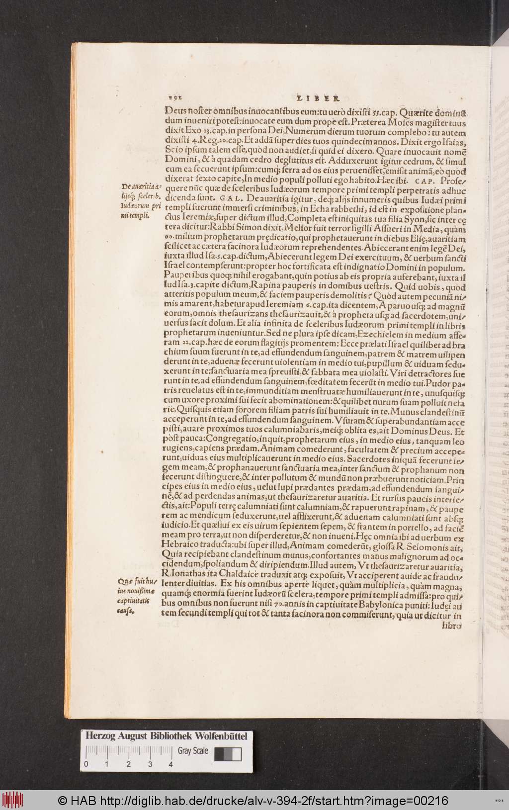 http://diglib.hab.de/drucke/alv-v-394-2f/00216.jpg