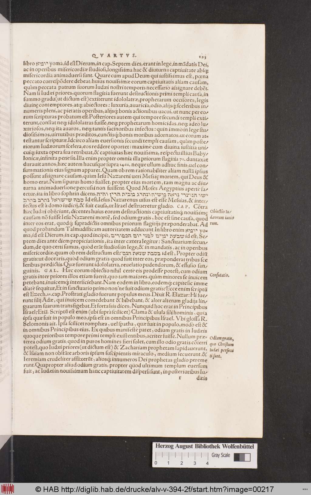 http://diglib.hab.de/drucke/alv-v-394-2f/00217.jpg