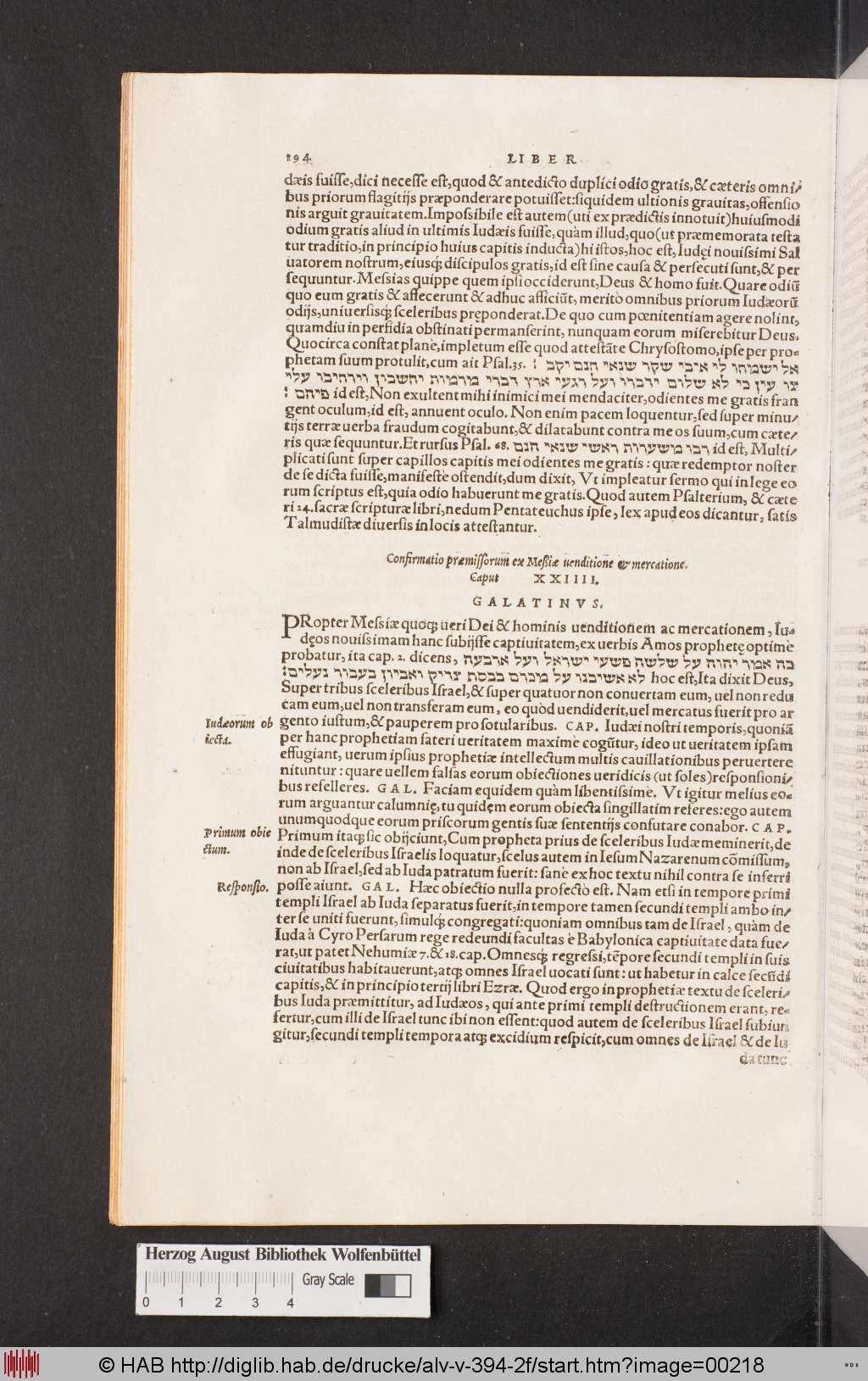 http://diglib.hab.de/drucke/alv-v-394-2f/00218.jpg