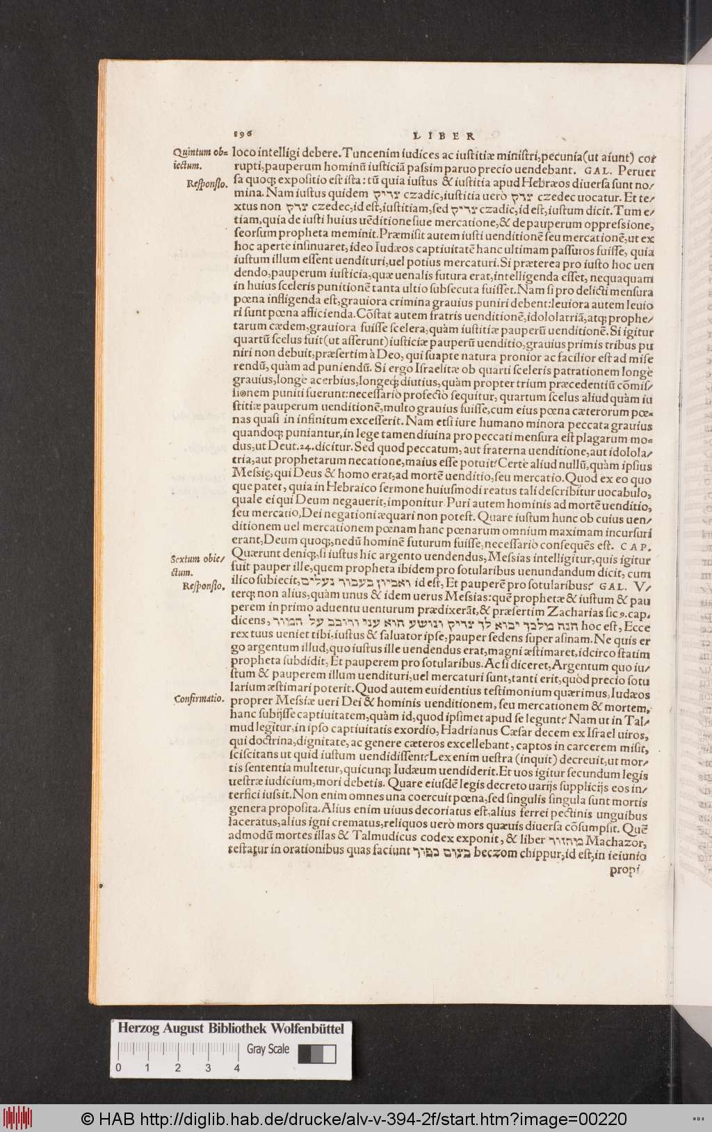 http://diglib.hab.de/drucke/alv-v-394-2f/00220.jpg