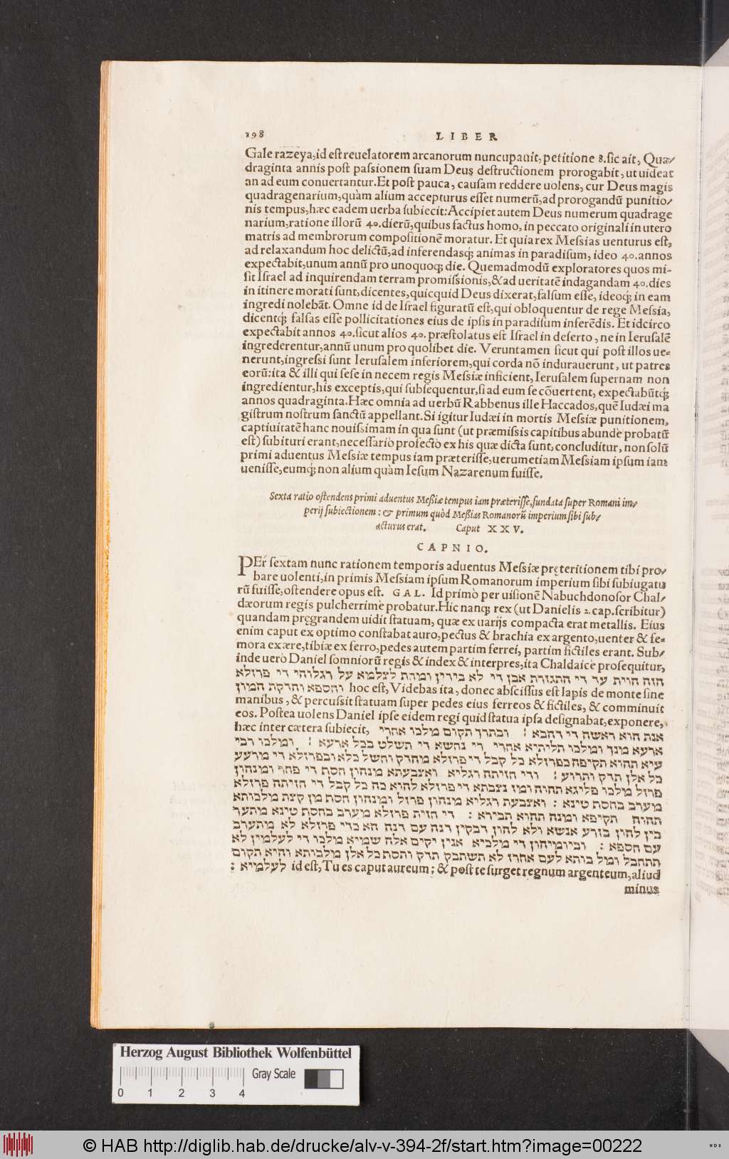 http://diglib.hab.de/drucke/alv-v-394-2f/00222.jpg