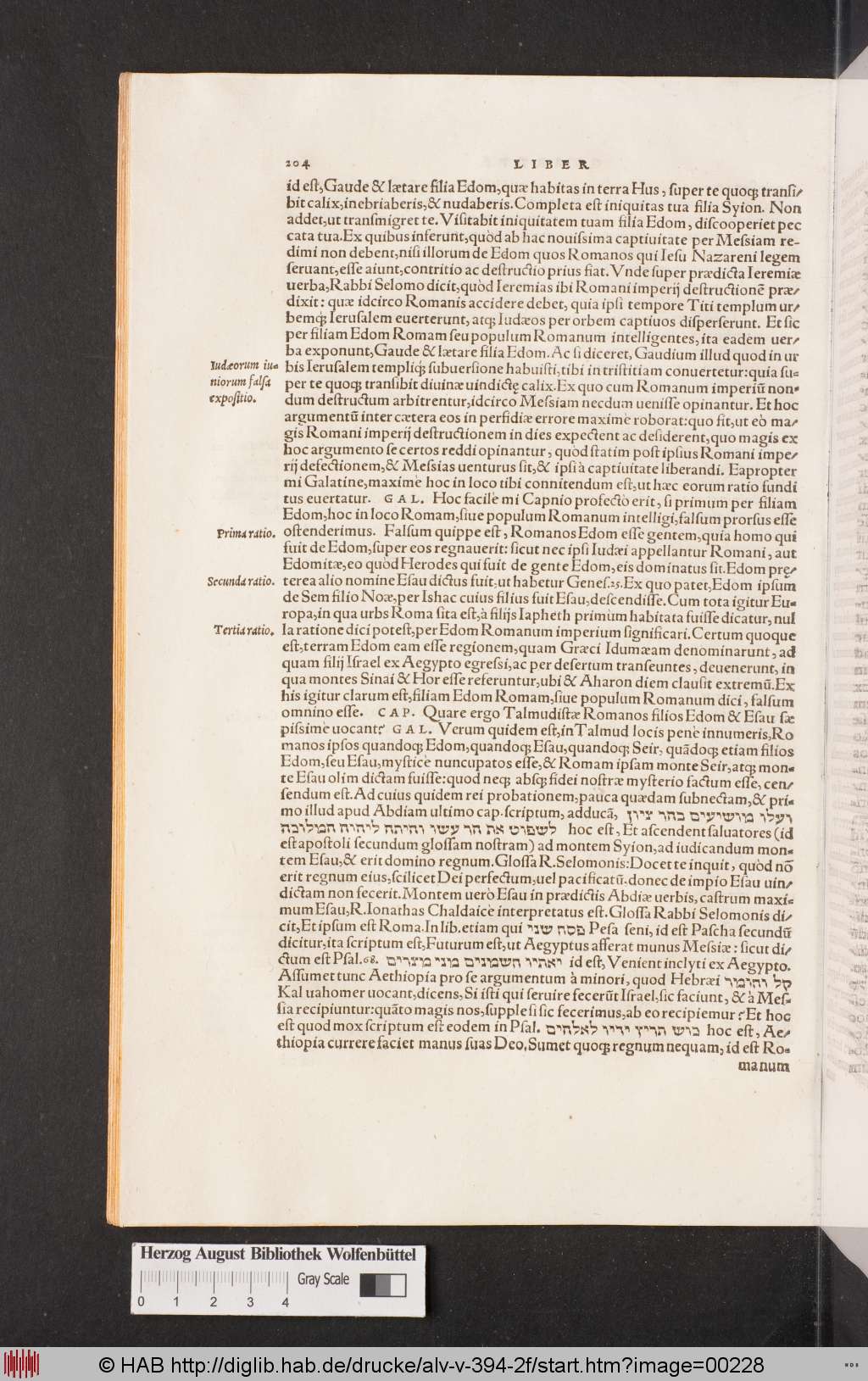 http://diglib.hab.de/drucke/alv-v-394-2f/00228.jpg