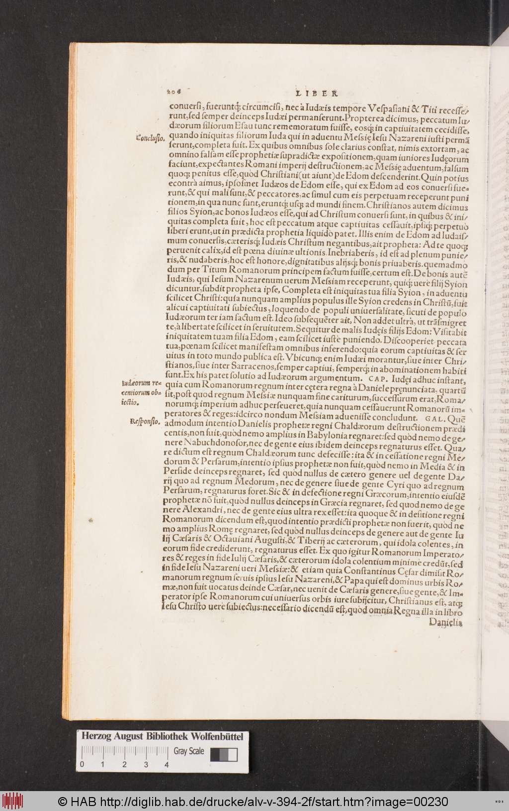 http://diglib.hab.de/drucke/alv-v-394-2f/00230.jpg