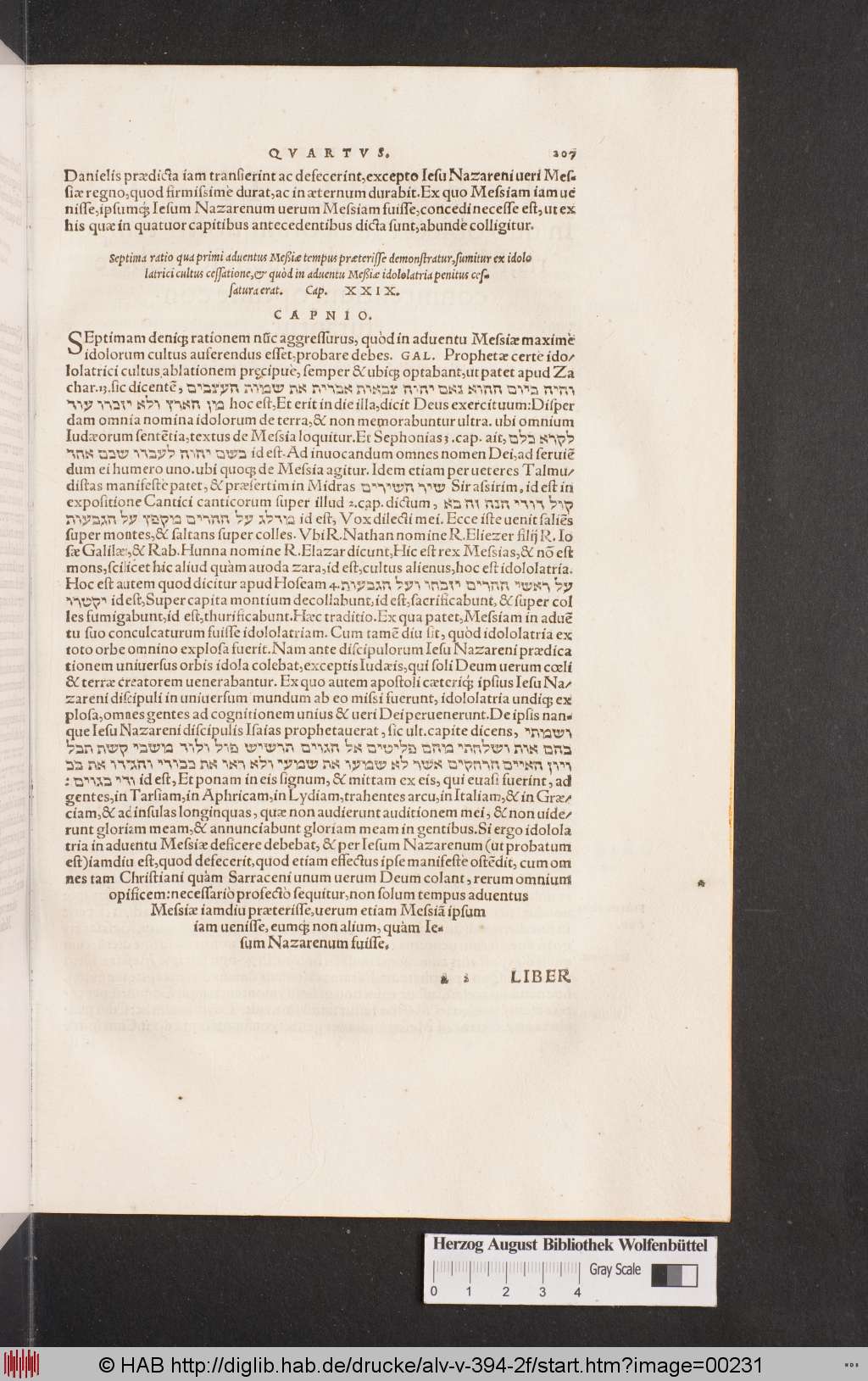 http://diglib.hab.de/drucke/alv-v-394-2f/00231.jpg