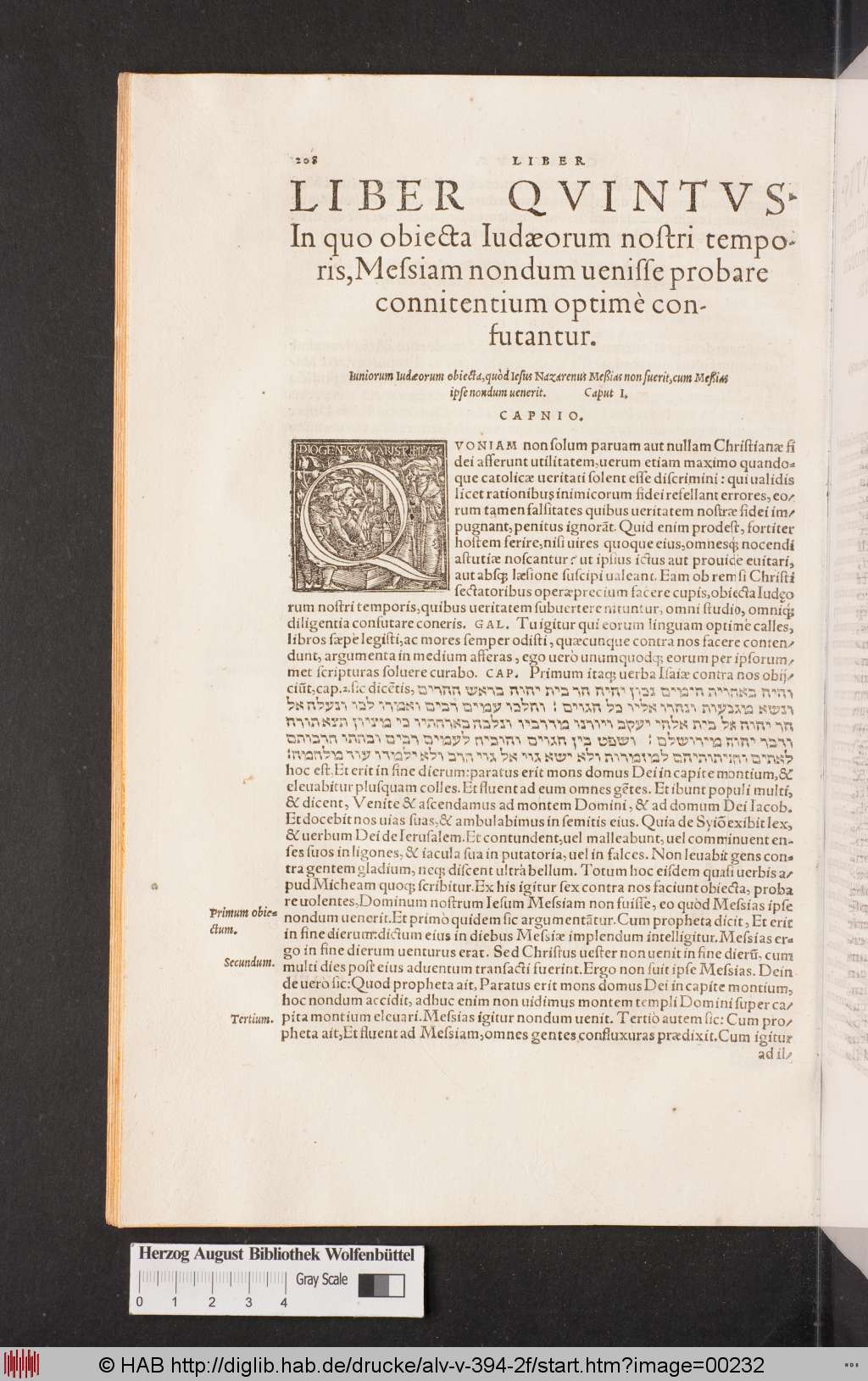 http://diglib.hab.de/drucke/alv-v-394-2f/00232.jpg