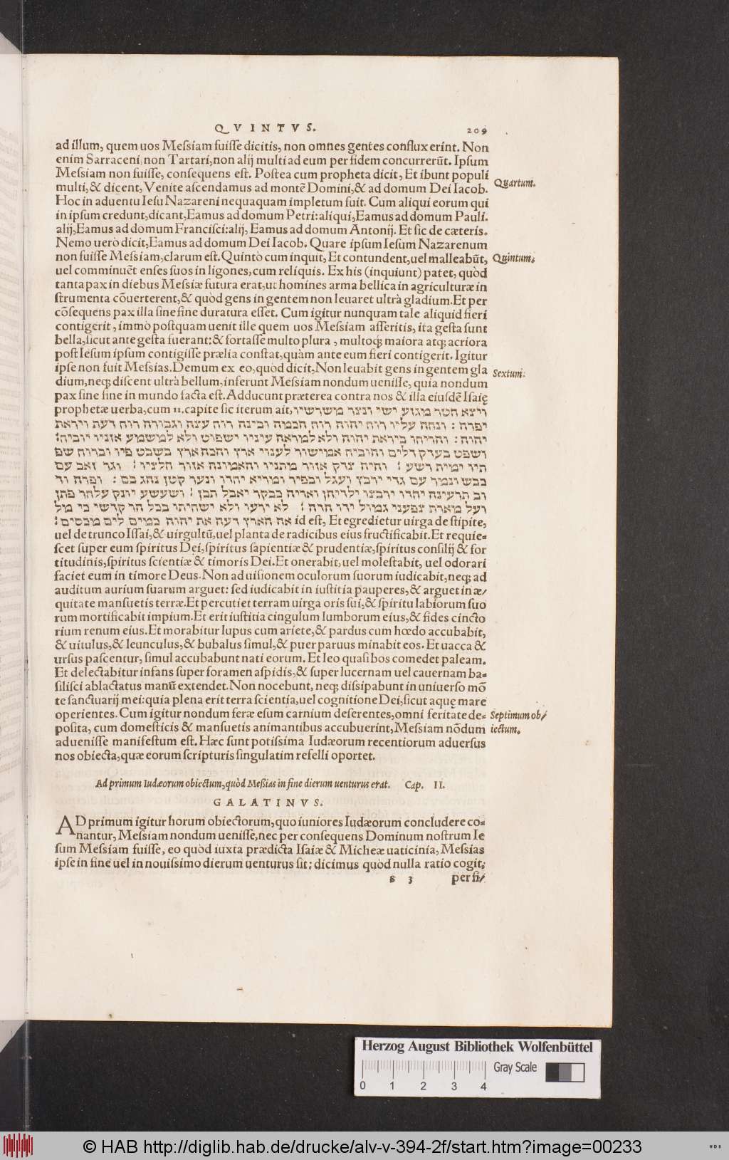 http://diglib.hab.de/drucke/alv-v-394-2f/00233.jpg