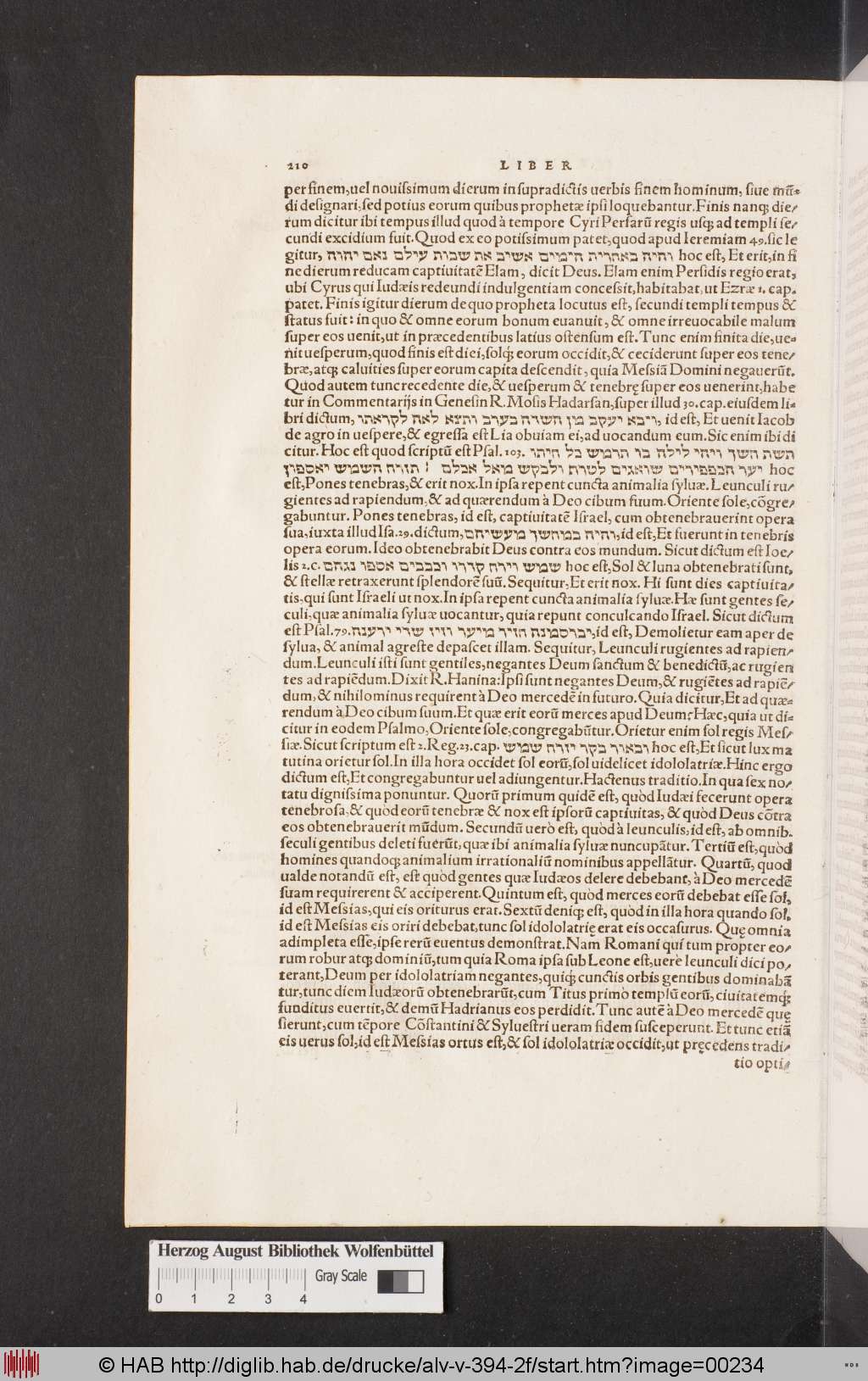 http://diglib.hab.de/drucke/alv-v-394-2f/00234.jpg