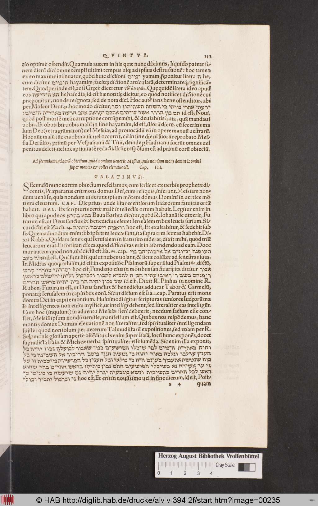 http://diglib.hab.de/drucke/alv-v-394-2f/00235.jpg