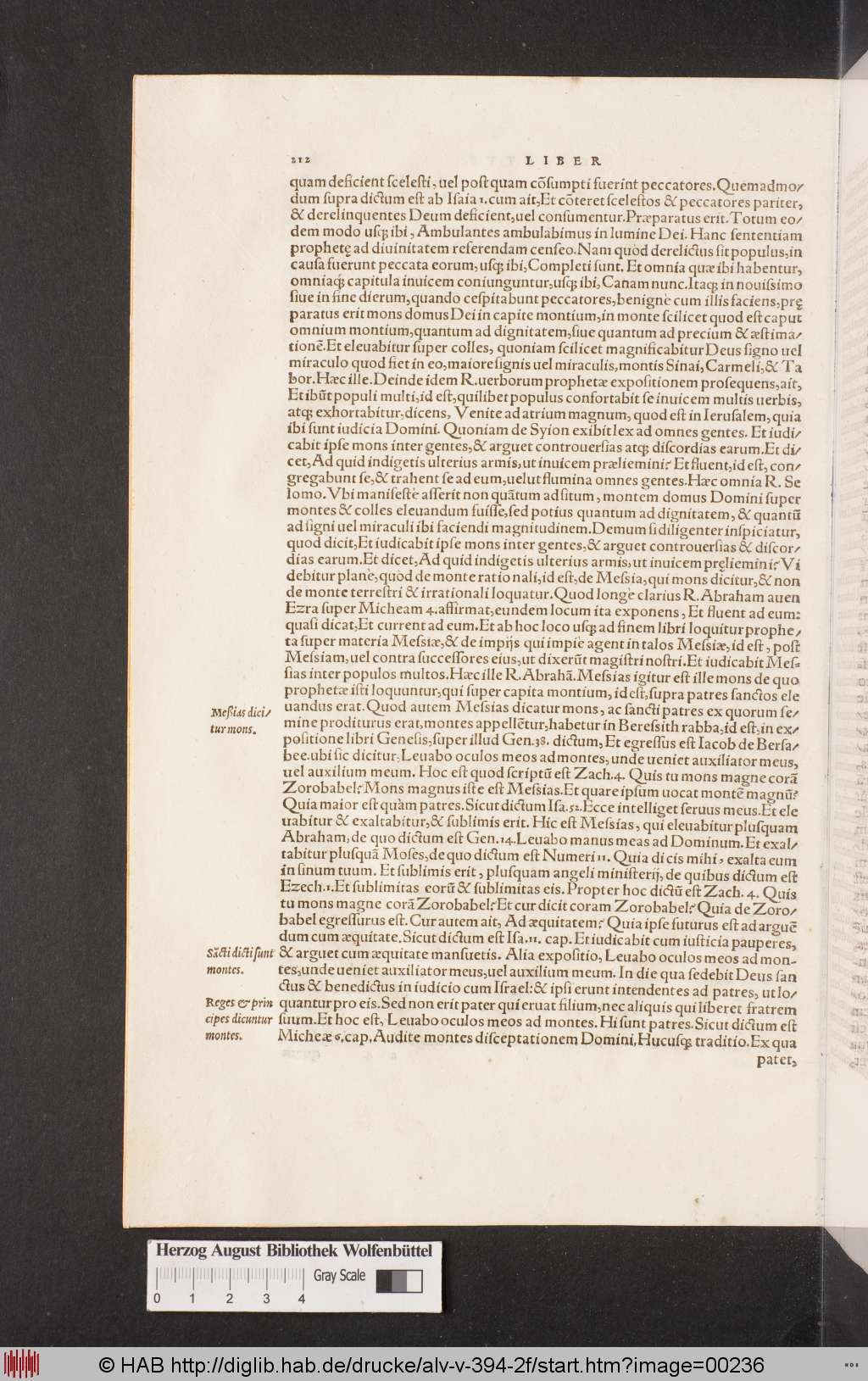 http://diglib.hab.de/drucke/alv-v-394-2f/00236.jpg
