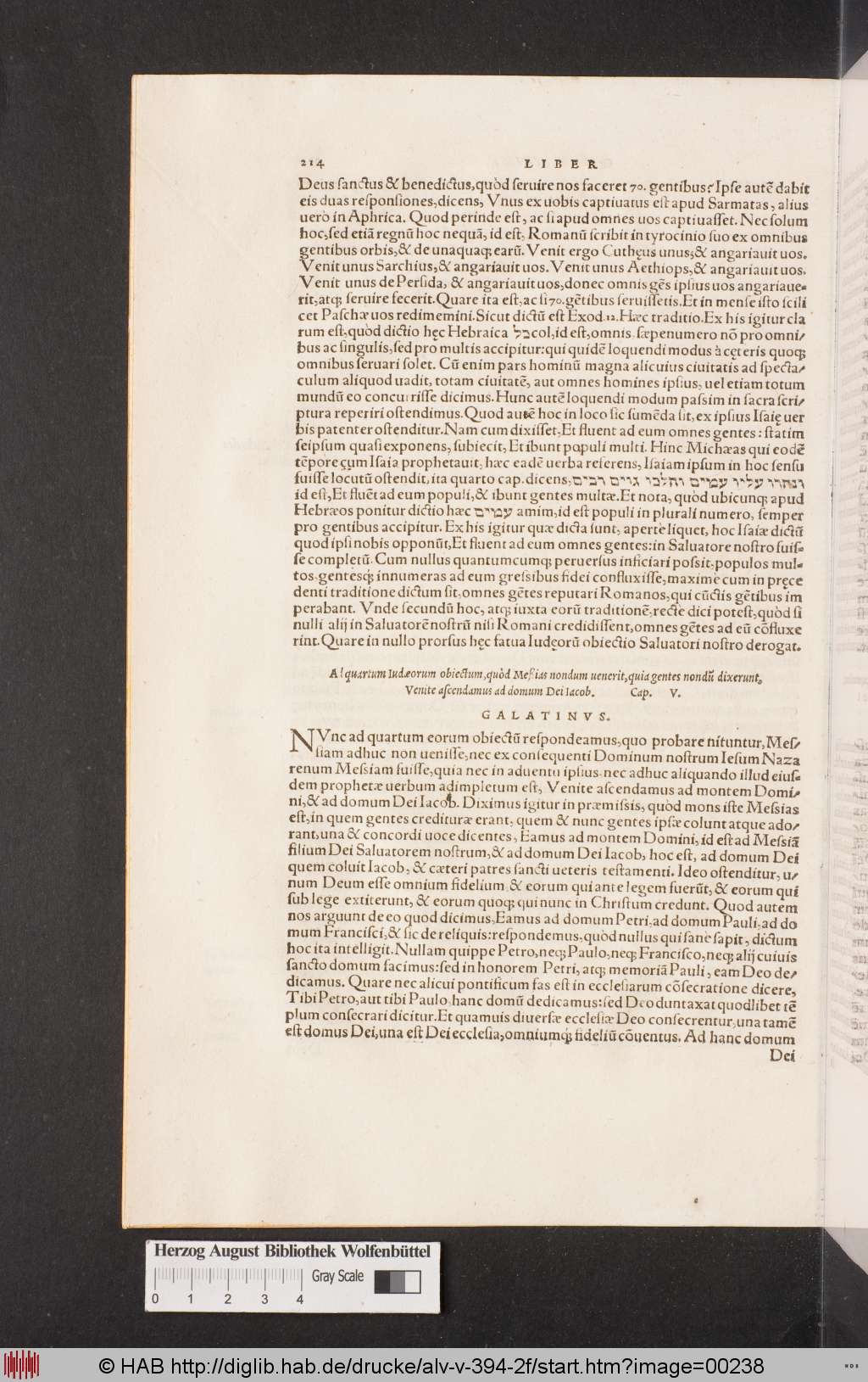 http://diglib.hab.de/drucke/alv-v-394-2f/00238.jpg