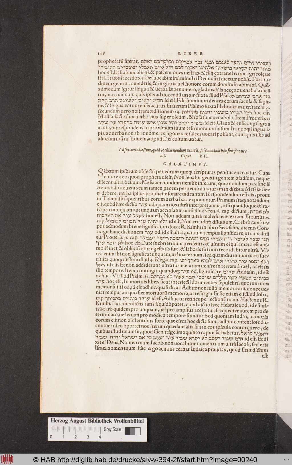 http://diglib.hab.de/drucke/alv-v-394-2f/00240.jpg